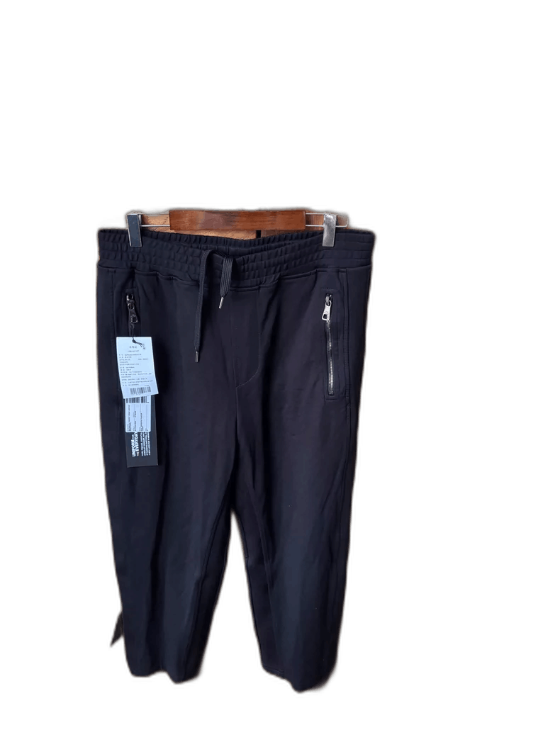 Neil Barrett Neil Barrett Men's Casual Pants Size M Size US 32 / EU 48 - 1 Thumbnail