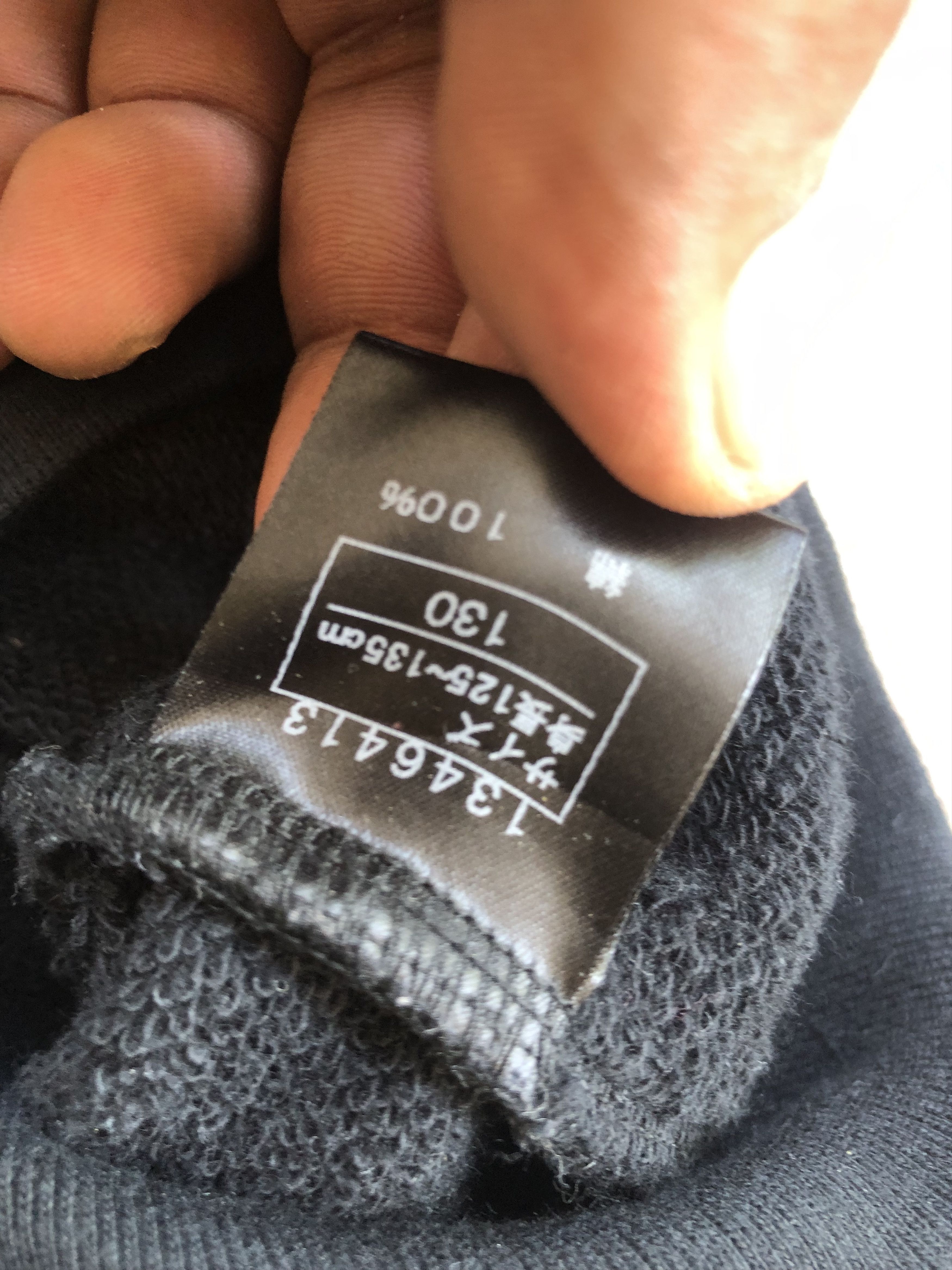 Hysteric Glamour Hysteric glamour mini Size XS / US 0-2 / IT 36-38 - 6 Thumbnail