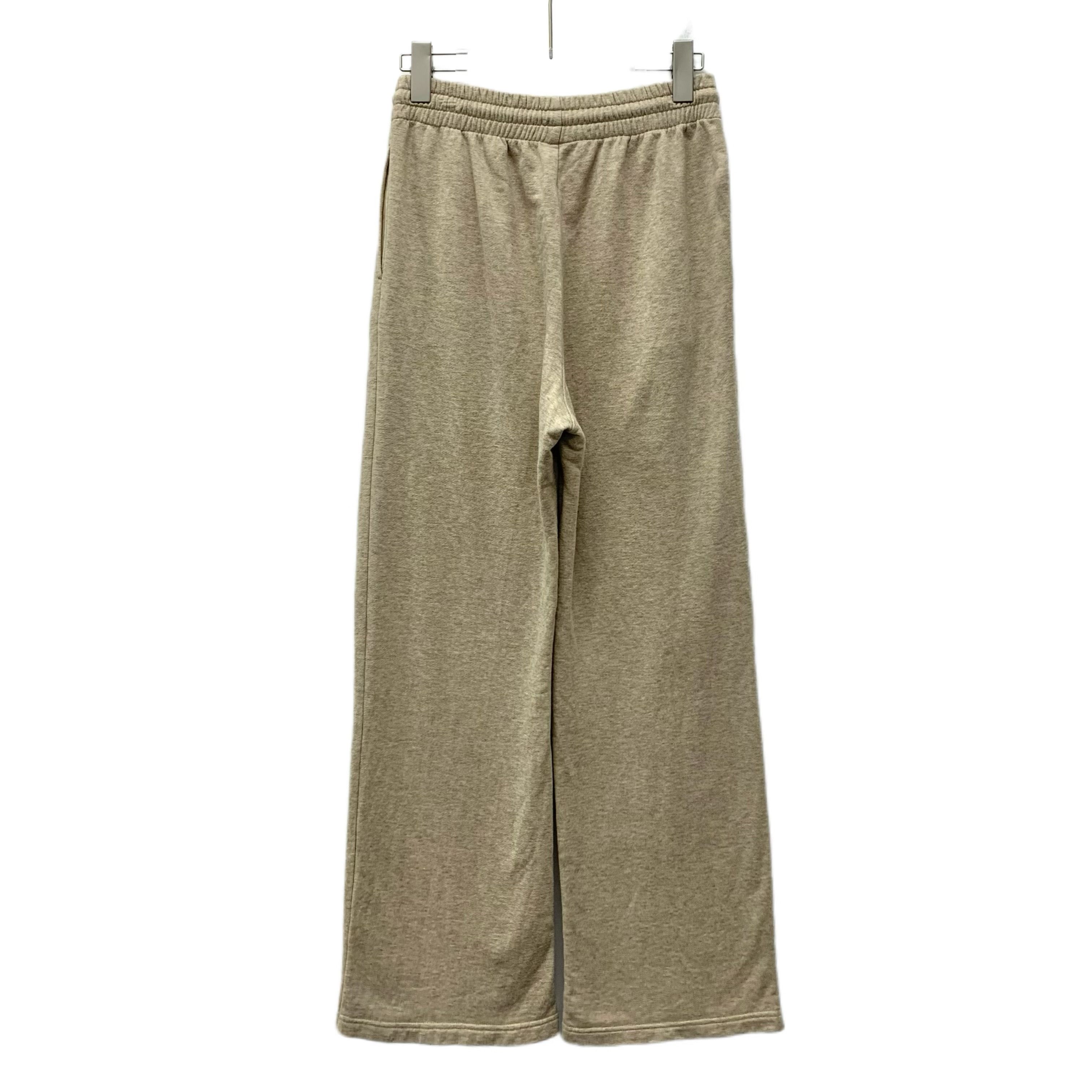 Celine Celine Cashmere Pants – Drawstring (Size L) Size 32" / US 10 / IT 46 - 8 Thumbnail