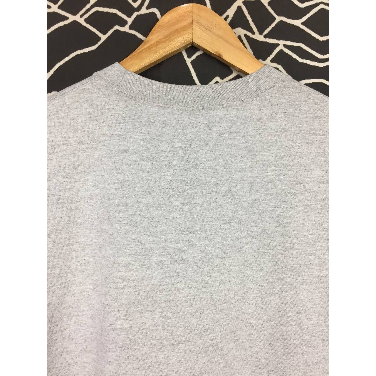 Other Duck Commander Duck Dynasty Reality TV Series Tee Size US M / EU 48-50 / 2 - 7 Thumbnail