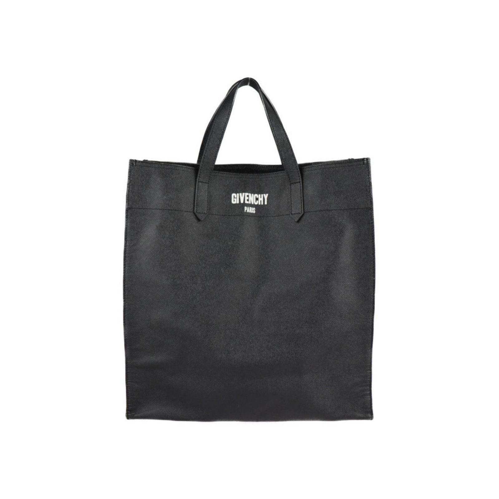 Givenchy Paris Tote Bag BB05056