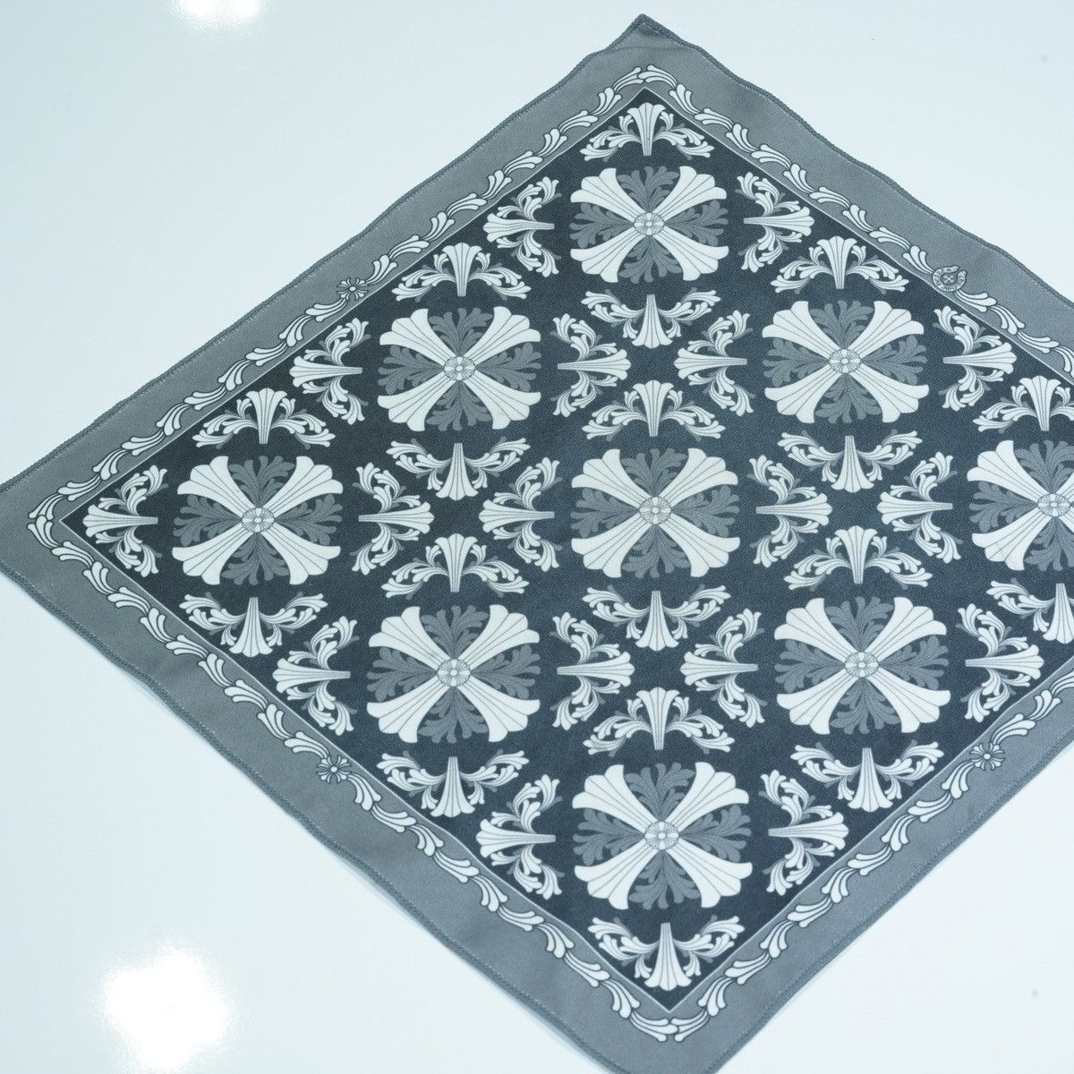 Chrome Hearts Chrome Hearts ‘Sofffffffffers’ Size ONE SIZE - 11 Thumbnail