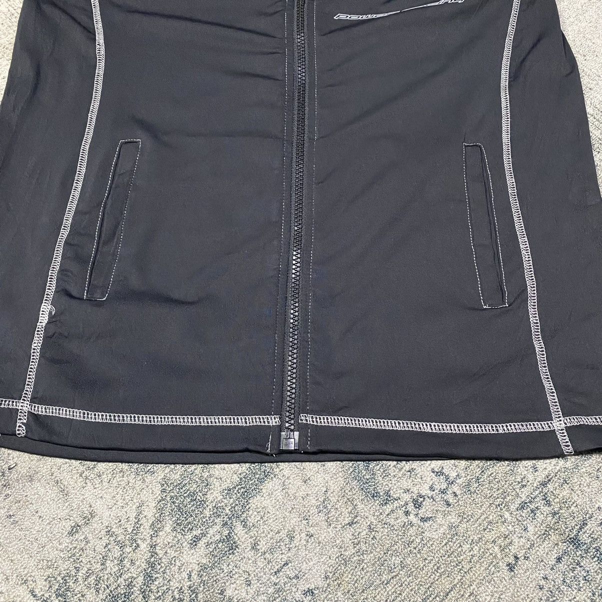 Other HYOD Motor Jersey Zipper Size US L / EU 52-54 / 3 - 8 Thumbnail
