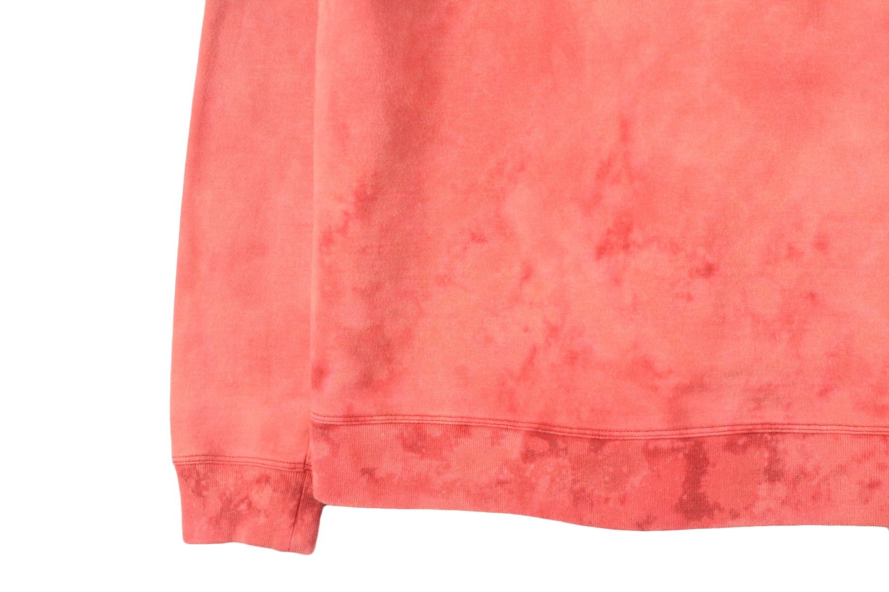 A.P.C. A.P.C Sweatshirt Small Size US S / EU 44-46 / 1 - 4 Thumbnail