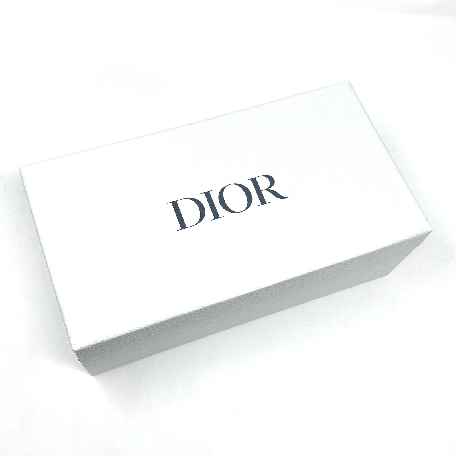 Dior Dior VIP Metal Canister Set Size ONE SIZE - 6 Thumbnail