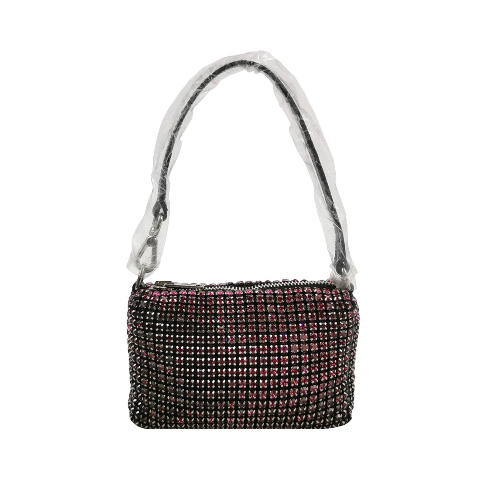 Alexander Wang Alexander Wang Women os Tote Bags Size ONE SIZE - 1 Thumbnail