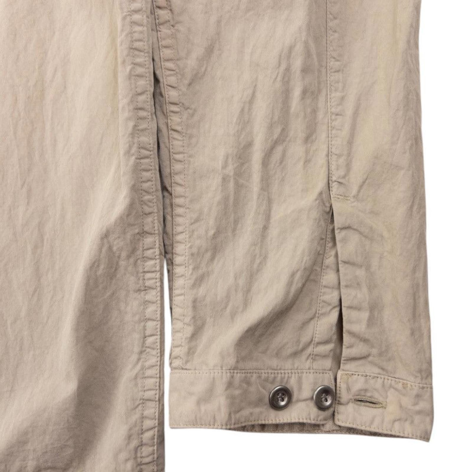 C.P. Company Vintage CP Company Lightweight Jacket Size M Size US M / EU 48-50 / 2 - 5 Thumbnail