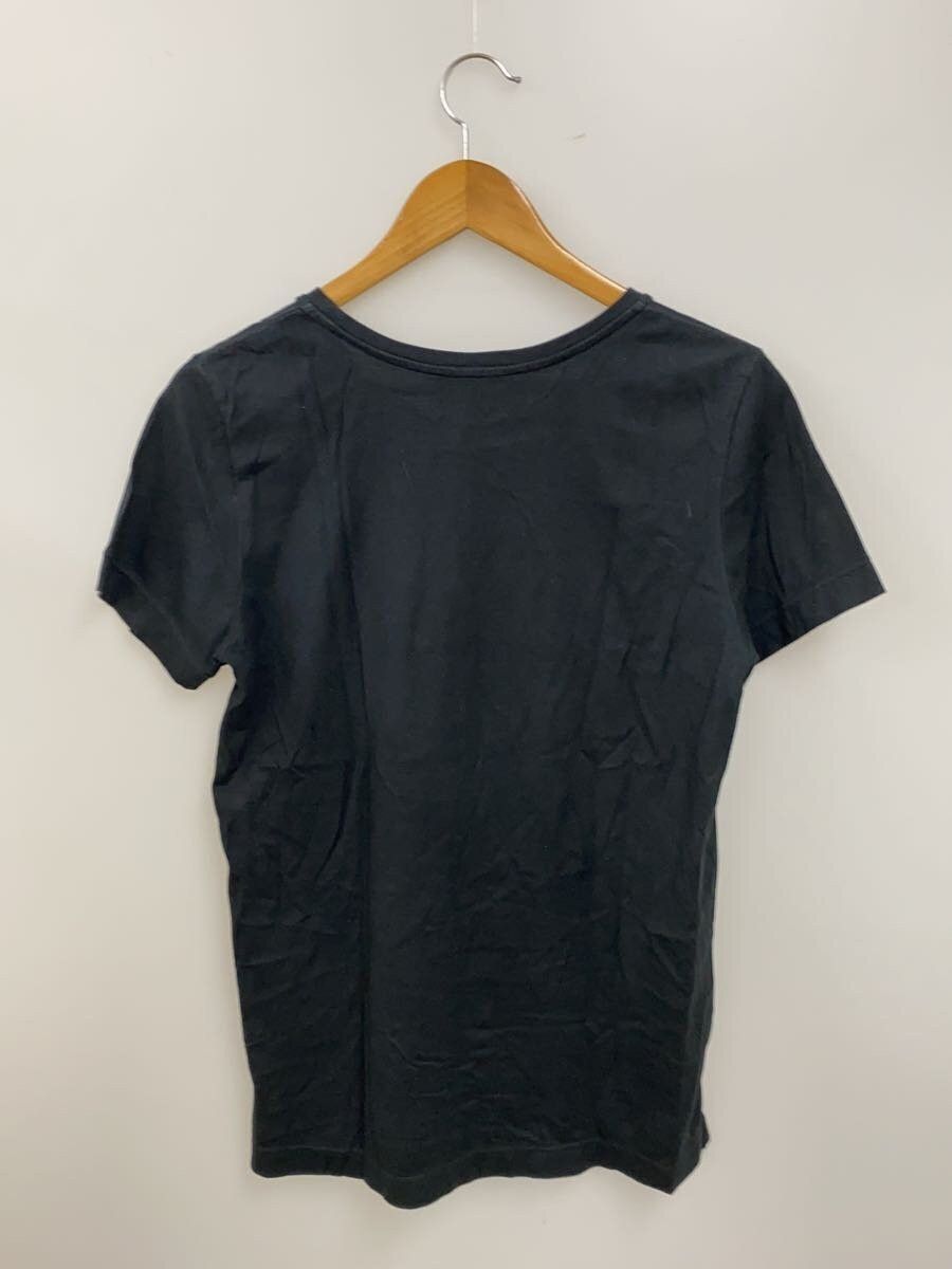 Vivienne Westwood Stop Climate Change Orb Tee Size US M / EU 48-50 / 2 - 2 Thumbnail