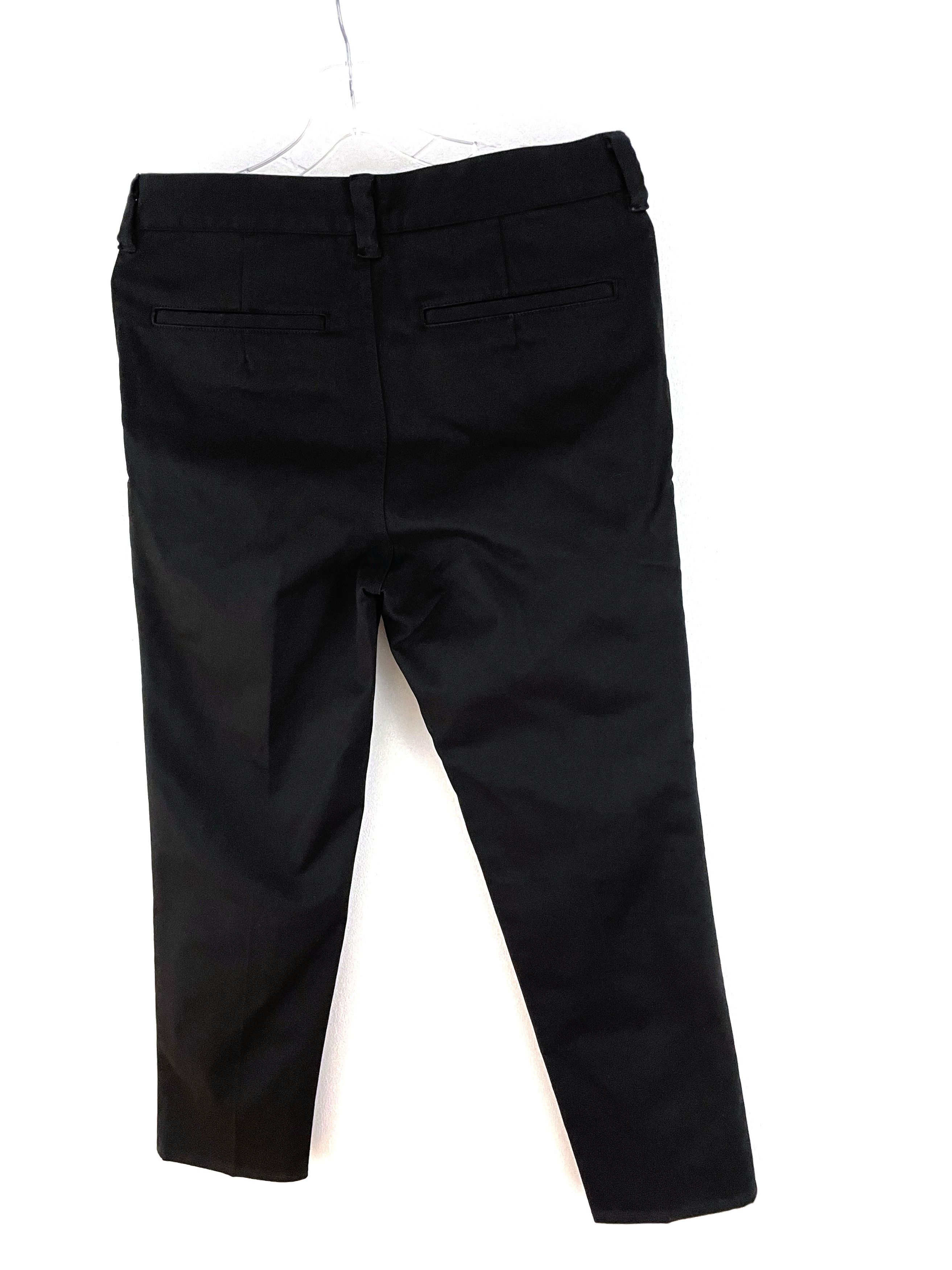 Undercover AW22 Distressed Pants Size US 30 / EU 46 - 6 Thumbnail