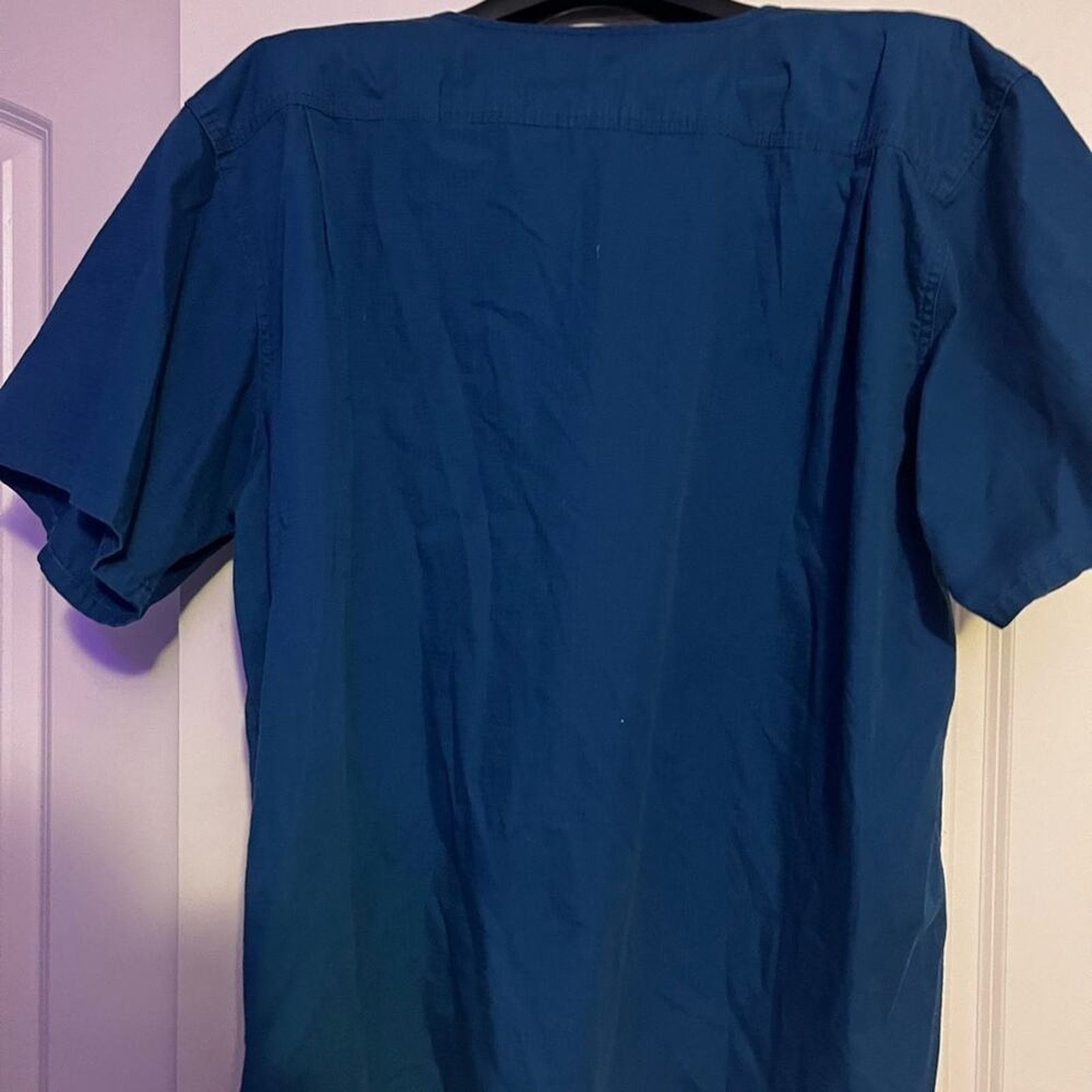 Carhartt Carhartt scrubs Size XXL / US 16-18 / IT 52-54 - 3 Thumbnail