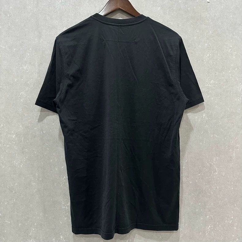 Givenchy Givenchy Dog face pattern size XS SL00 Size US XS / EU 42 / 0 - 2 Thumbnail