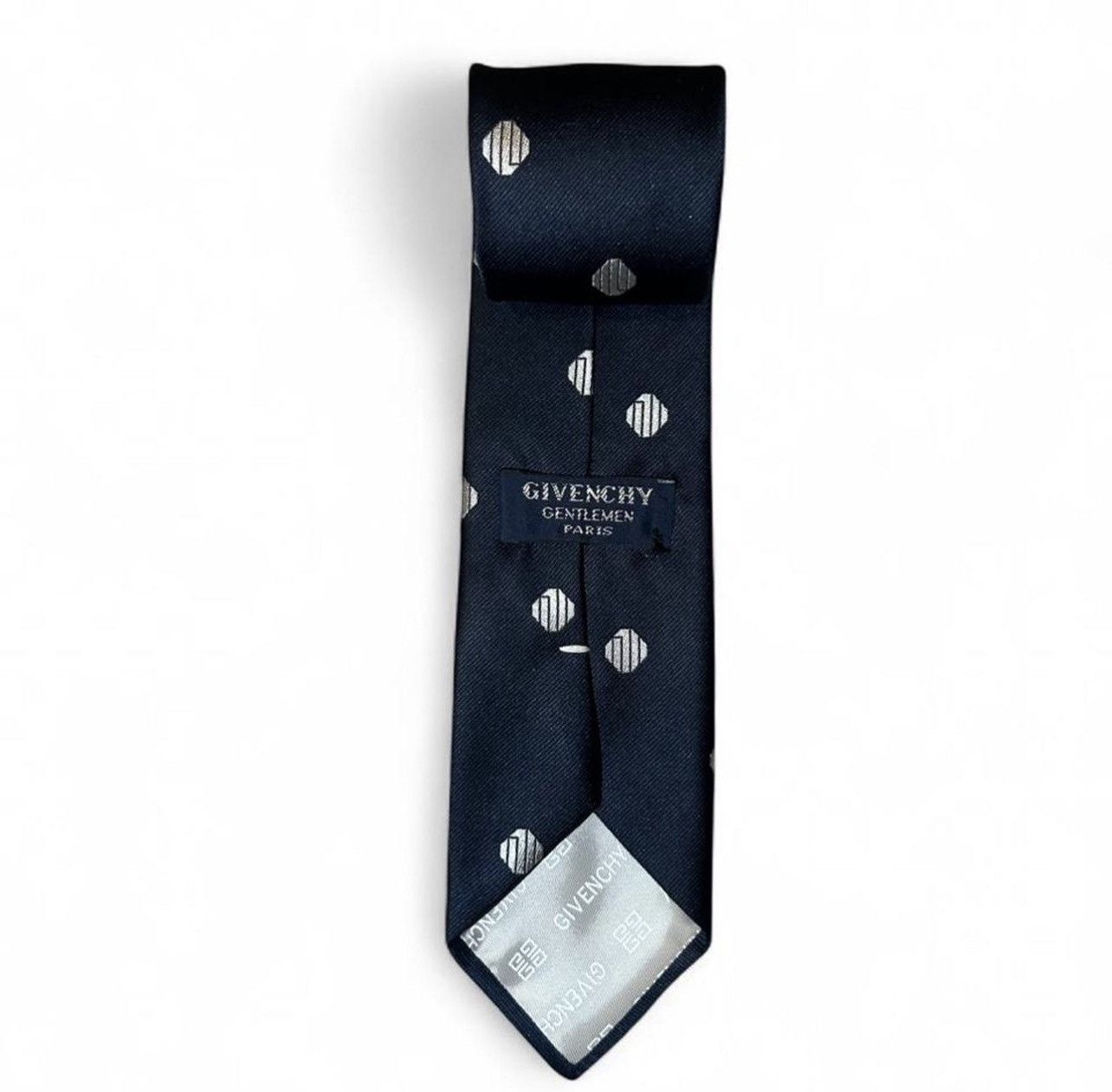 Givenchy 🔥Free Shipping Givenchy Tie🔥 Size ONE SIZE - 2 Thumbnail