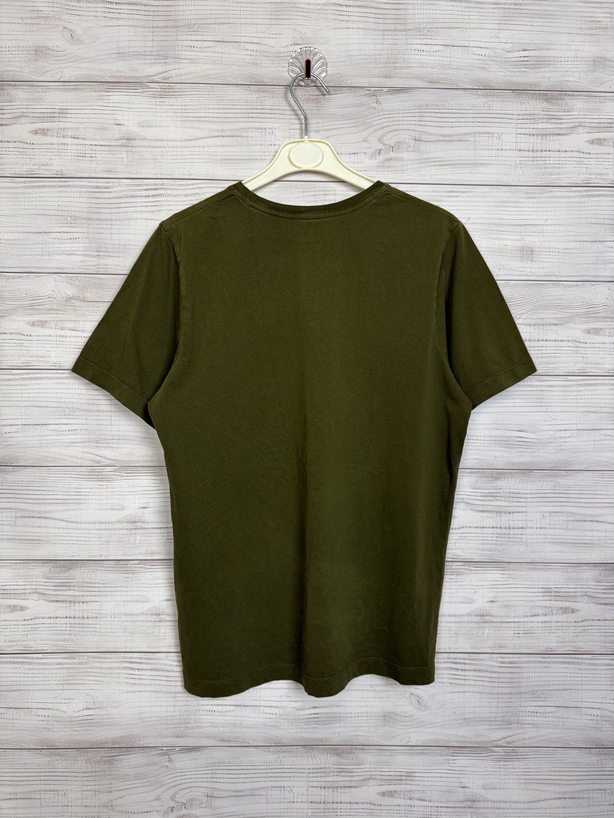 Arc'teryx Multi bird Arcteryx tee short sleeve Size US S / EU 44-46 / 1 - 2 Thumbnail