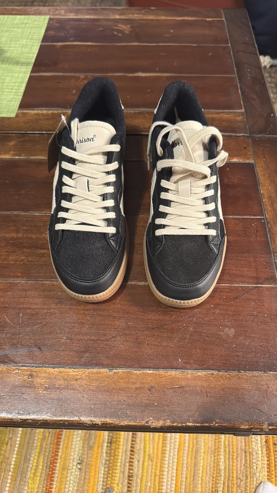 Other Brand New Morrison Shoes Size US 8 / EU 41 - 1 Thumbnail
