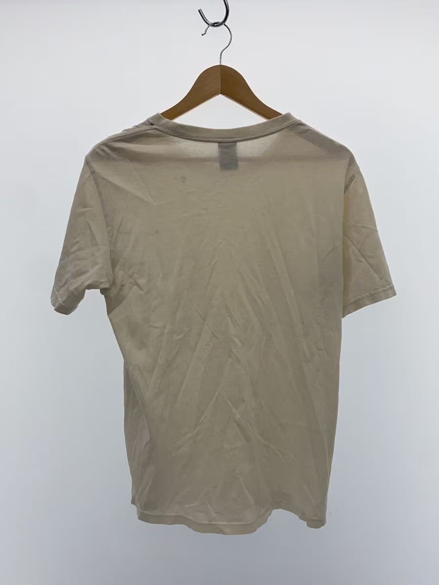 Number (N)ine The Thing To Do Is Not To Try Tee Size US L / EU 52-54 / 3 - 2 Thumbnail