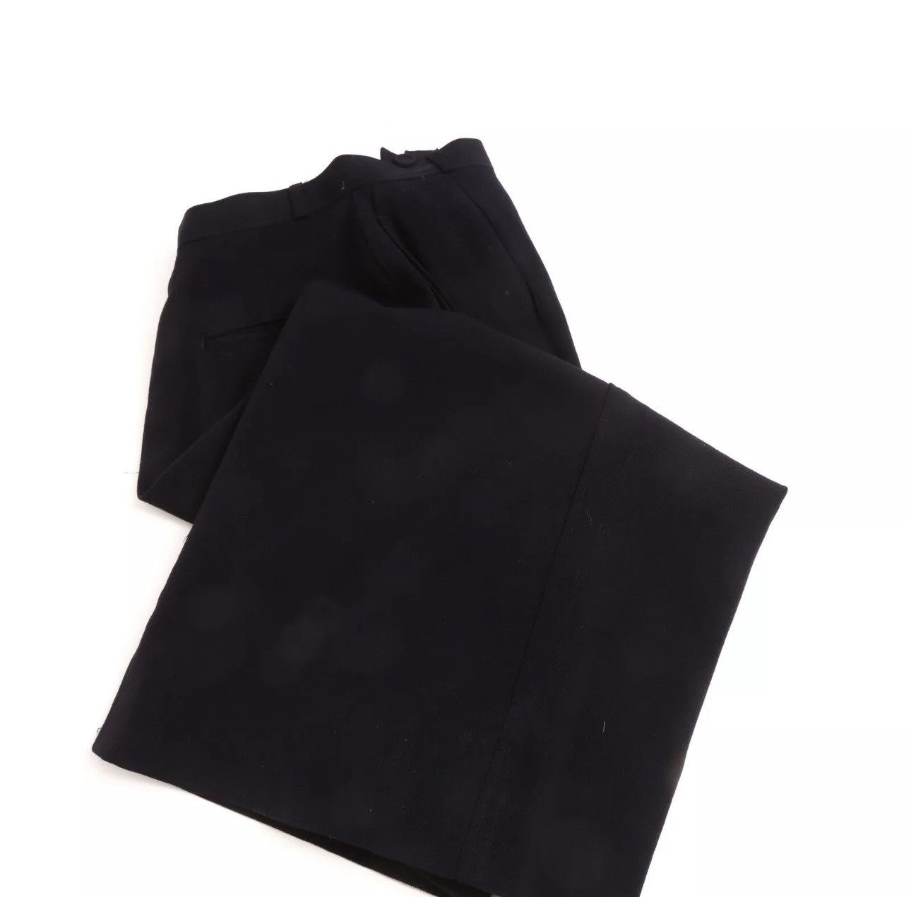 Comme des Garcons Comme des Garçons suit jacket and skirt Size XS / US 0-2 / IT 36-38 - 2 Thumbnail