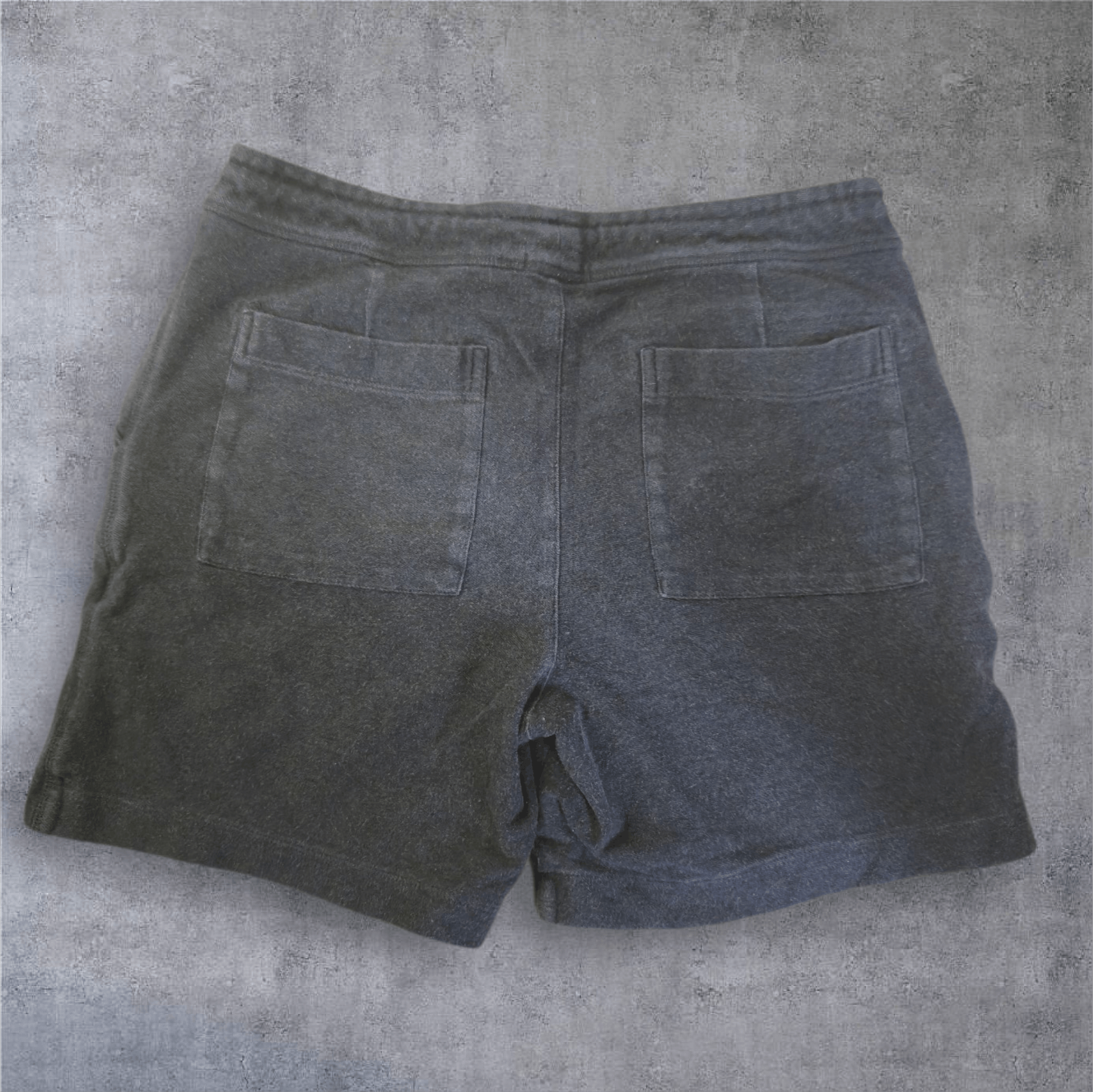 James Perse James Perse Shorts Size US 30 / EU 46 - 2 Thumbnail