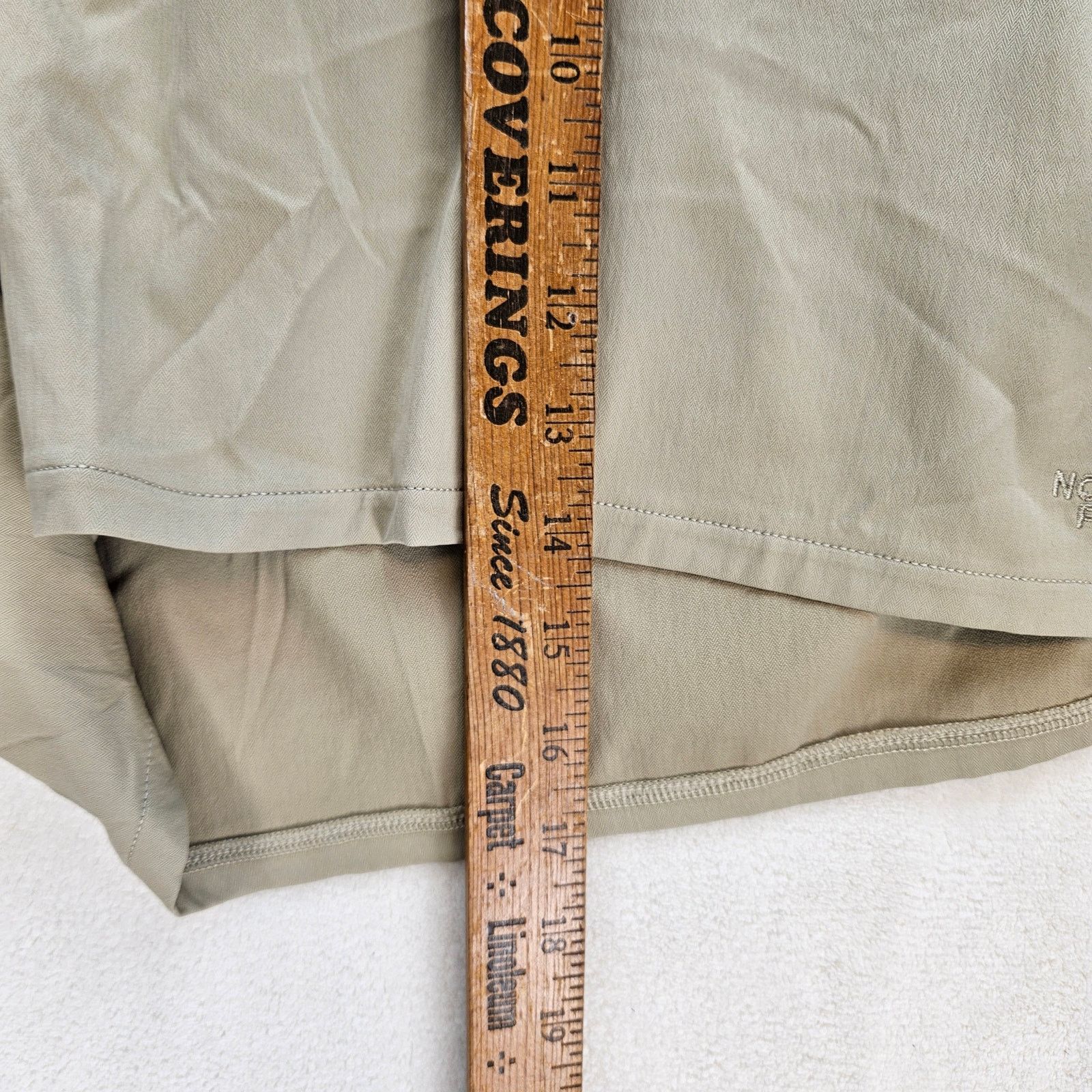 The North Face THE NORTH FACE WOMEN'S 3XL REGULAR FIT APHRODITE MOTION Size 42" / US 20 - 4 Thumbnail