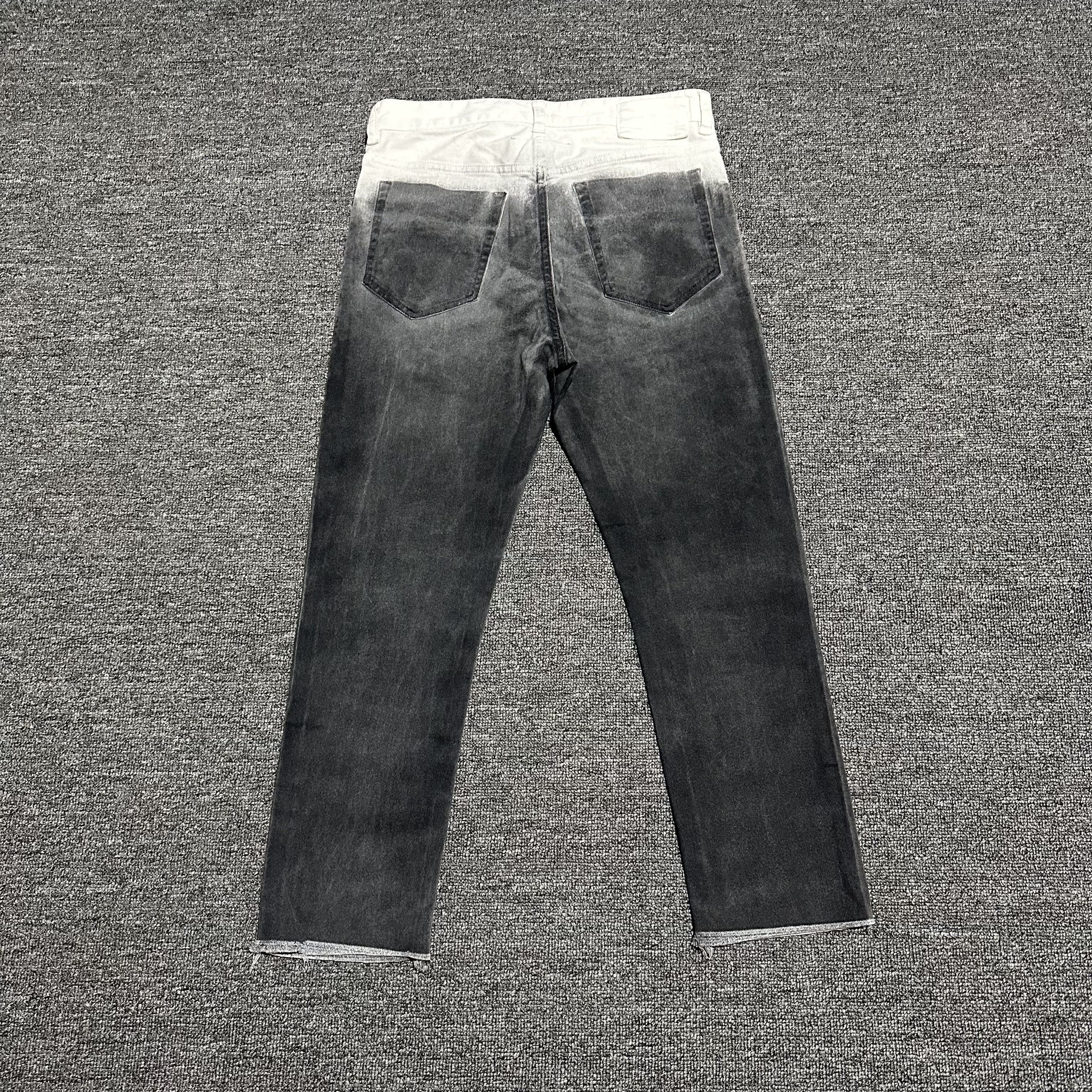 Maison Margiela Maison Margiela Pants Size US 28 / EU 44 - 3 Thumbnail