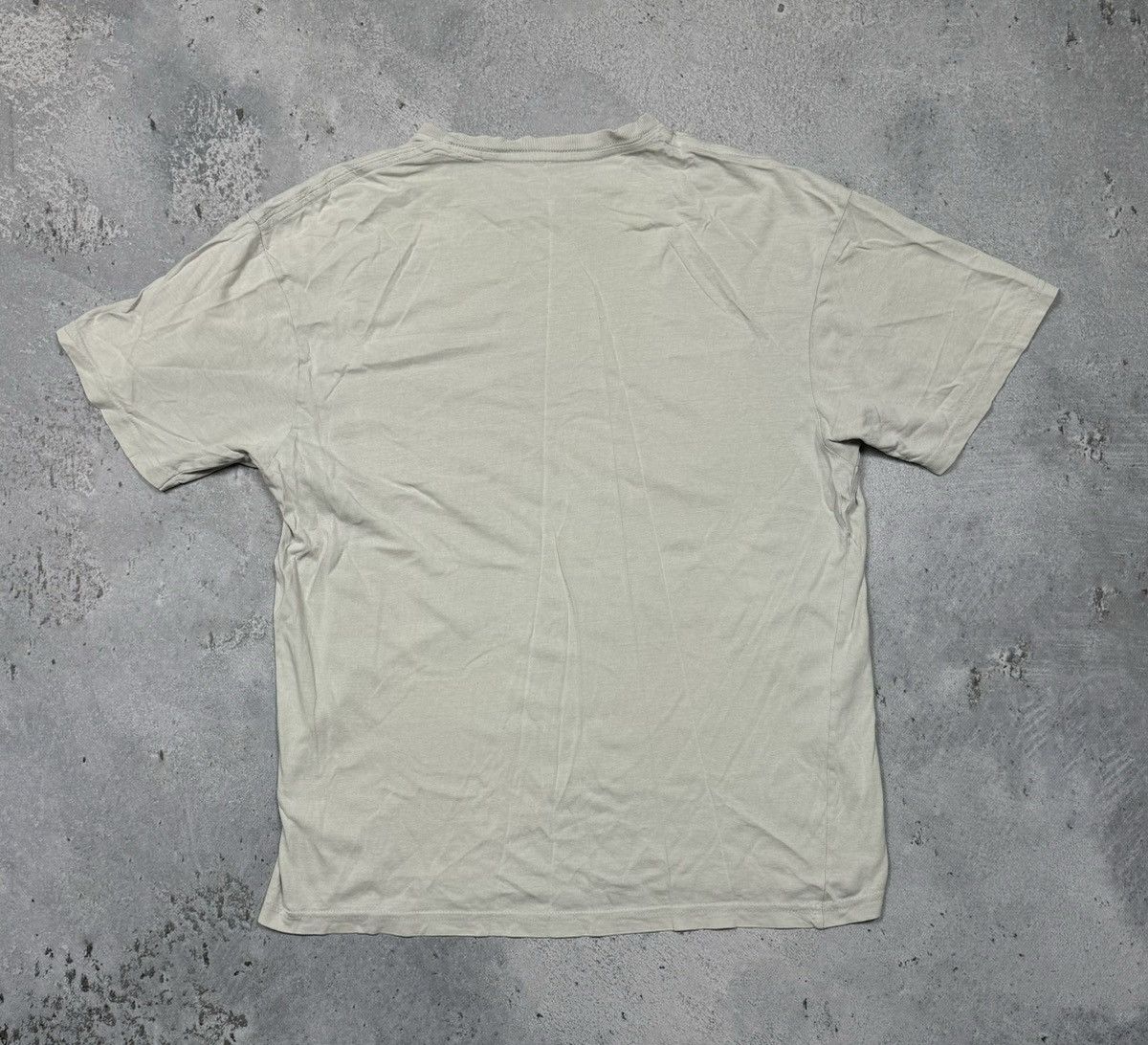 Hard Rock Cafe Vintage t shirt Hard Rock Cafe cities series Size US L / EU 52-54 / 3 - 4 Thumbnail