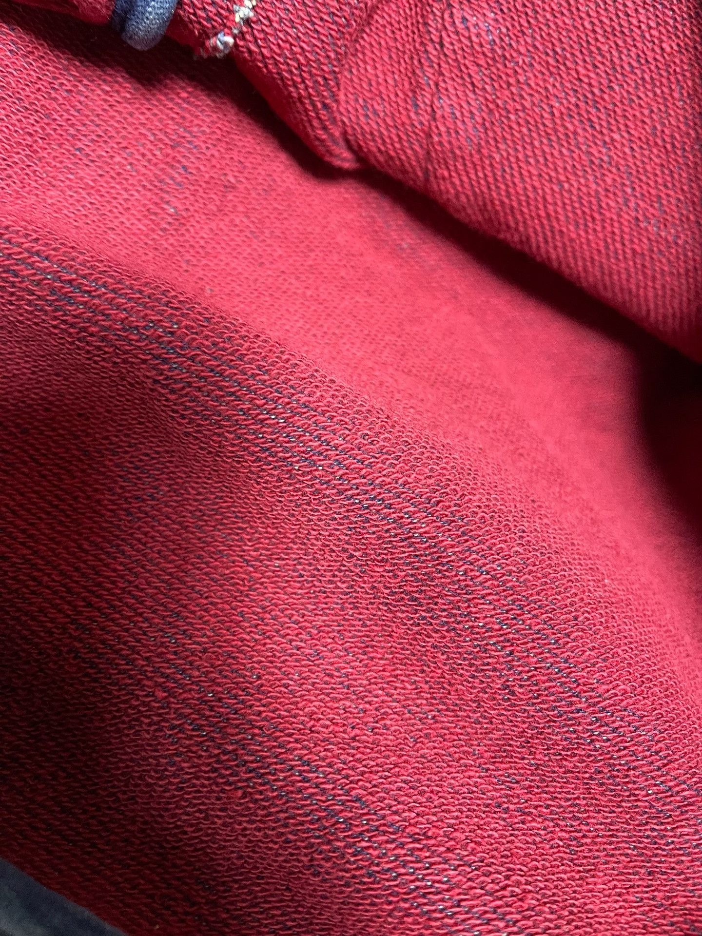 Kapital KAPITAL VINTAGE INDIGO JACKET Size US XL / EU 56 / 4 - 5 Thumbnail