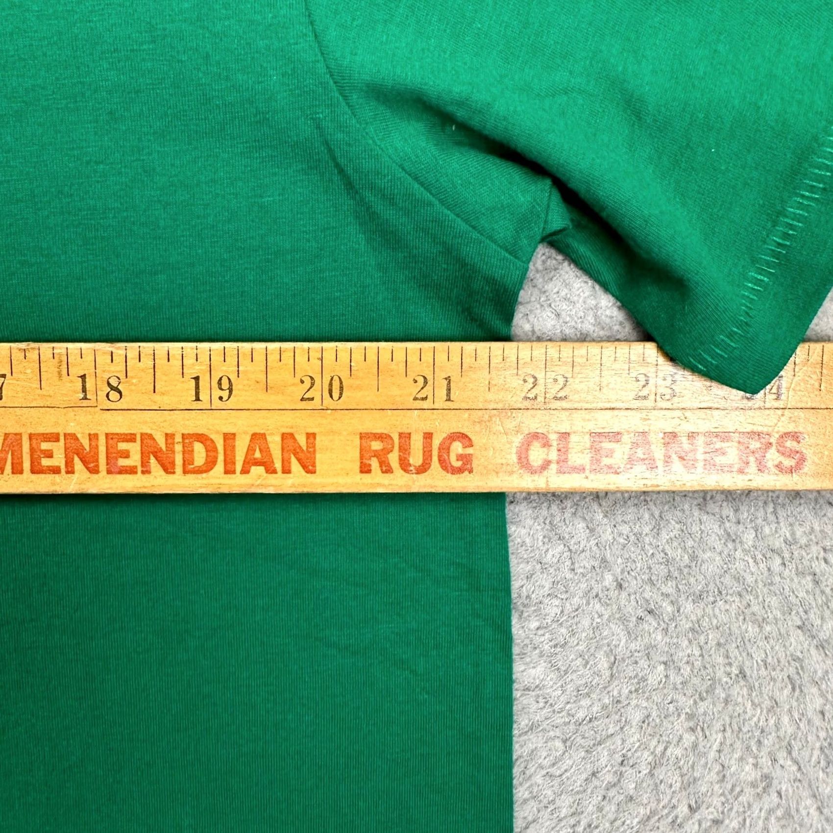 Market VINTAGE Not applicable Size M / US 6-8 / IT 42-44 - 6 Thumbnail