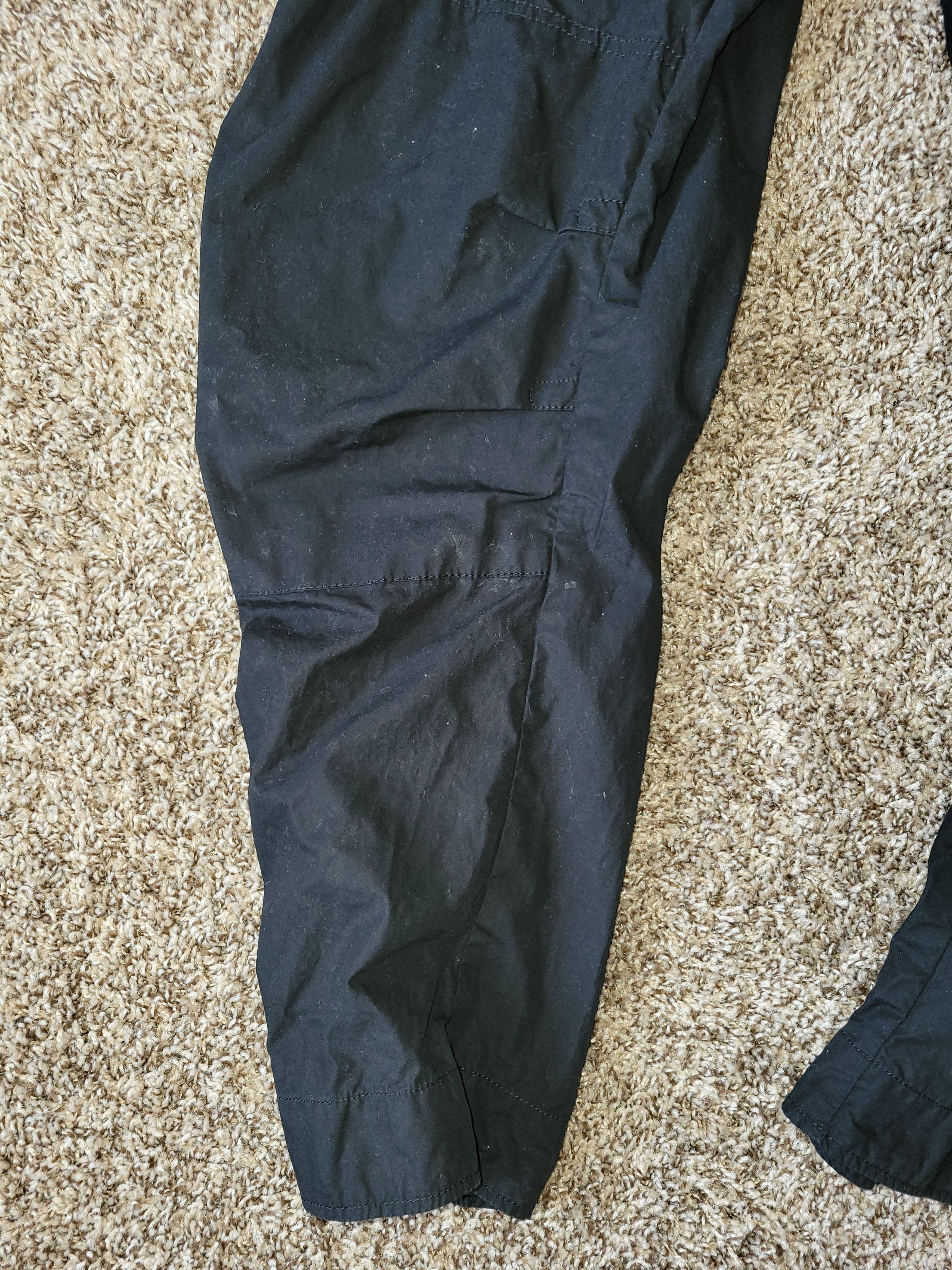 G-Star G-Star Jumpsuit Size US XL / EU 56 / 4 - 7 Thumbnail