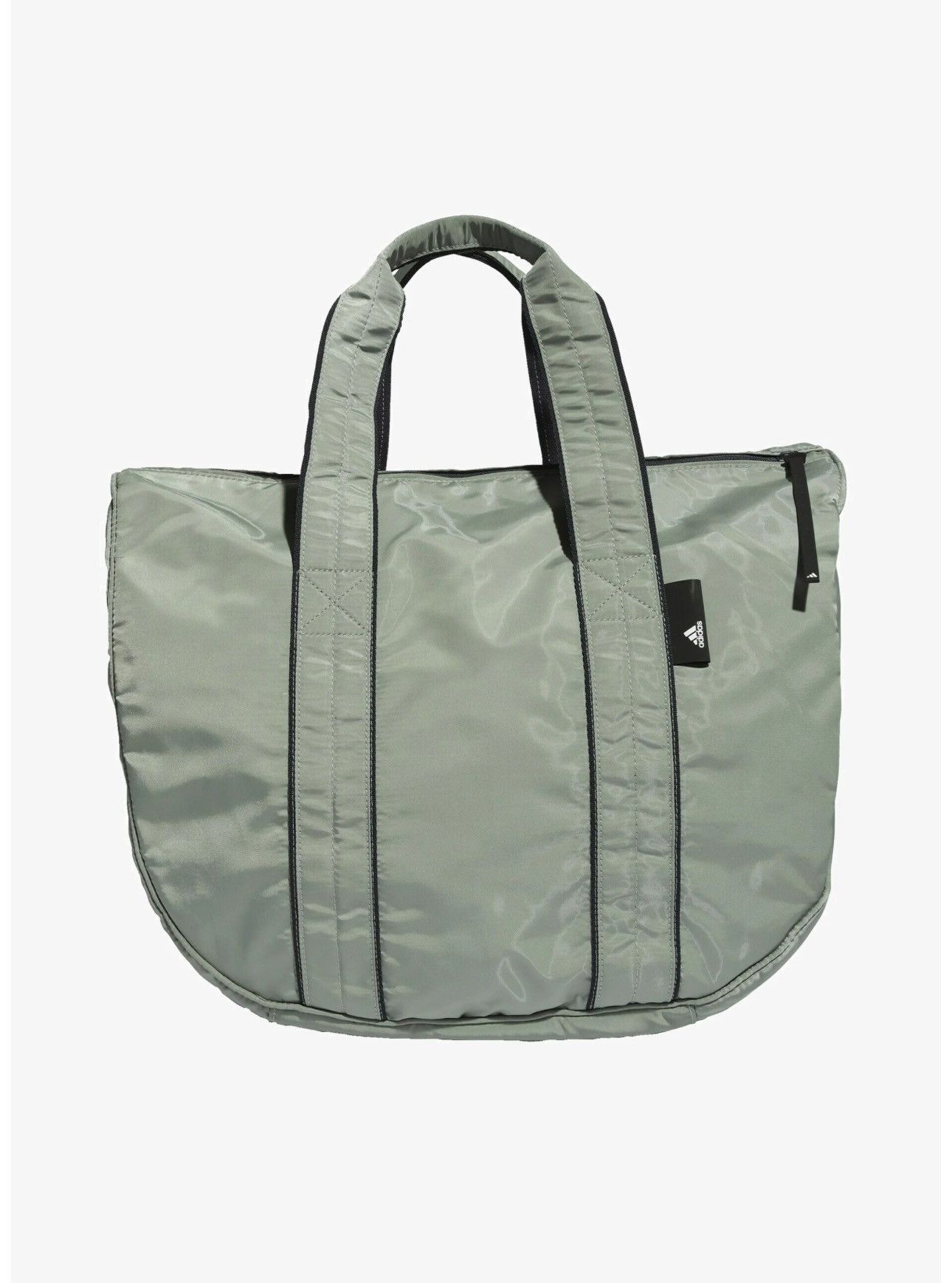 Adidas Adidas gym/travel bag Size ONE SIZE - 1 Thumbnail