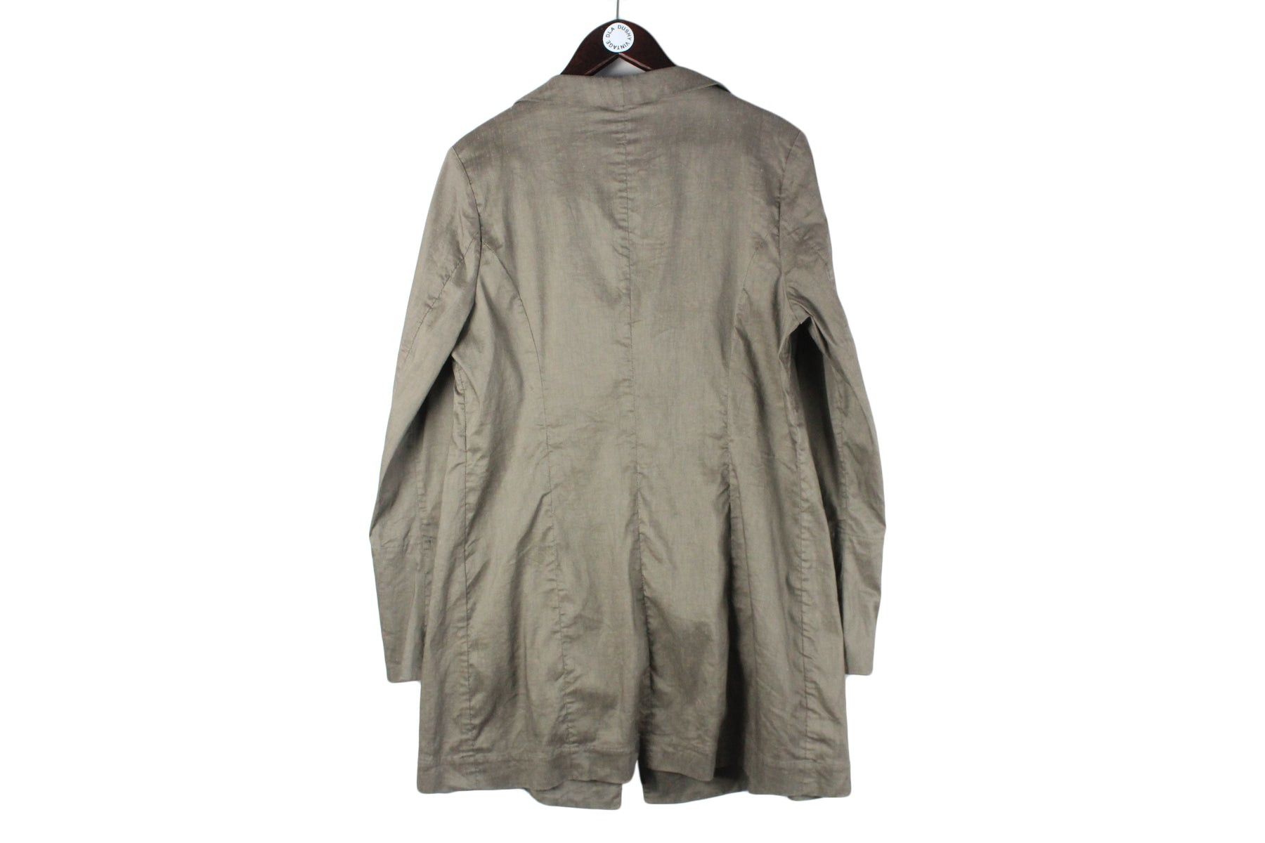 Annette Gortz Annette Gortz Blazer Women's 44 Size L / US 10 / IT 46 - 2 Thumbnail