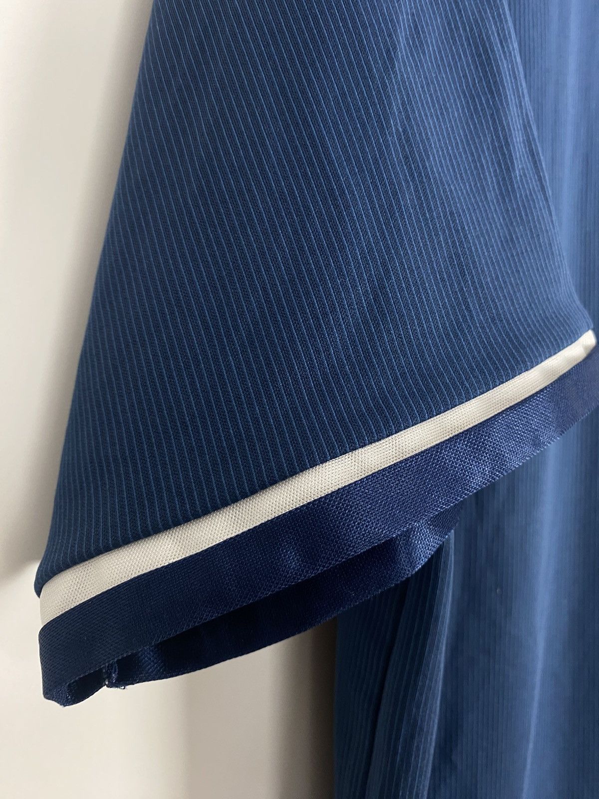 Umbro Scotland x Umbro Vintage 1988 1989 1990 88/90 Home kit Size US L / EU 52-54 / 3 - 12 Thumbnail