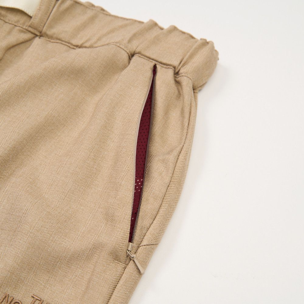The North Face Urban Exploration FATIGUE DWR CARGO PANTS Size US 32 / EU 48 - 5 Thumbnail