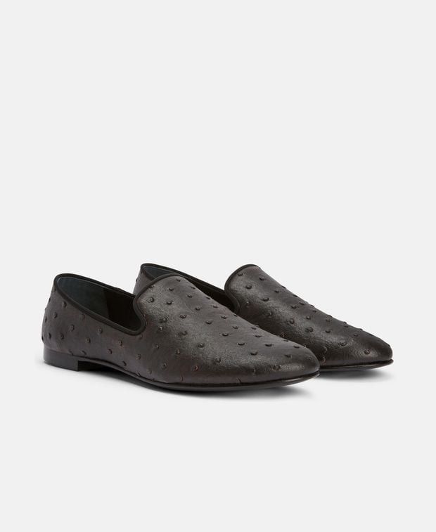 Giuseppe Zanotti Loafers Size US 10 / EU 43 - 1 Thumbnail