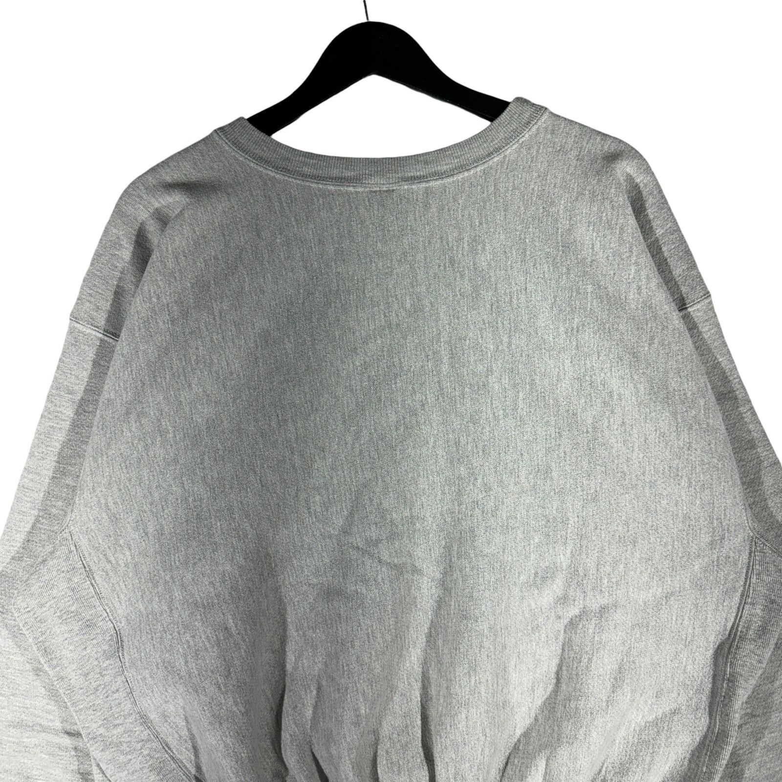 Champion Vintage Champion Reverse Weave Crewneck Size US XL / EU 56 / 4 - 6 Thumbnail
