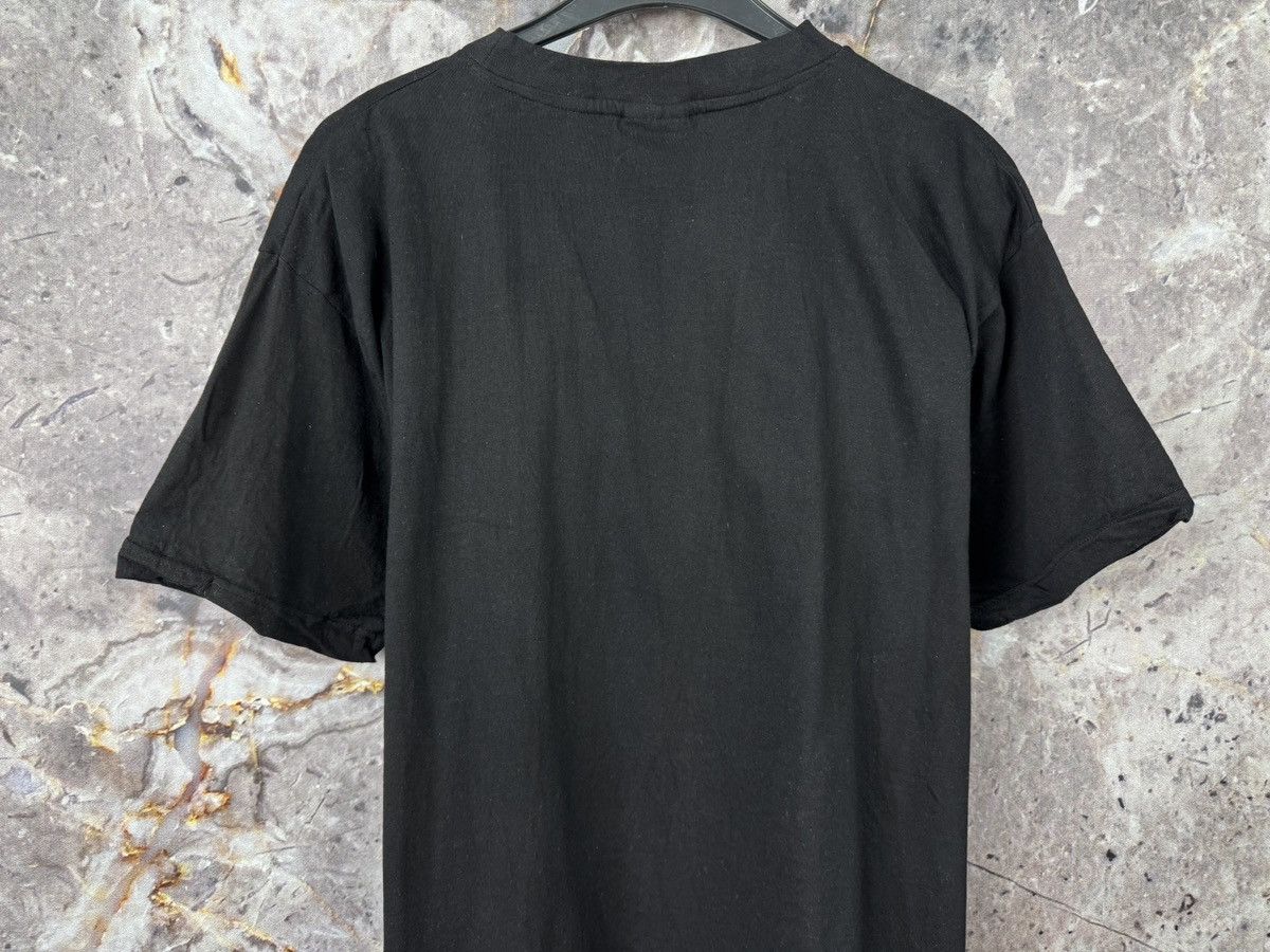 Vintage Men’s The Simpsons 2003 Best Dad T-Shirt Size XL Size US XL / EU 56 / 4 - 10 Thumbnail