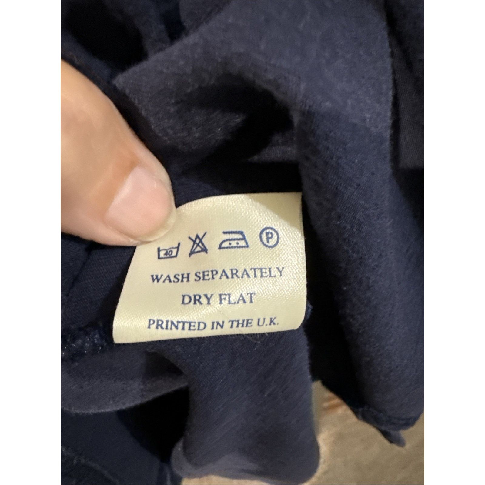 Other Vintage Rowing Lot of 2 Tee Shirts Single Stitch Sz XL & XXL Size US XL / EU 56 / 4 - 6 Thumbnail