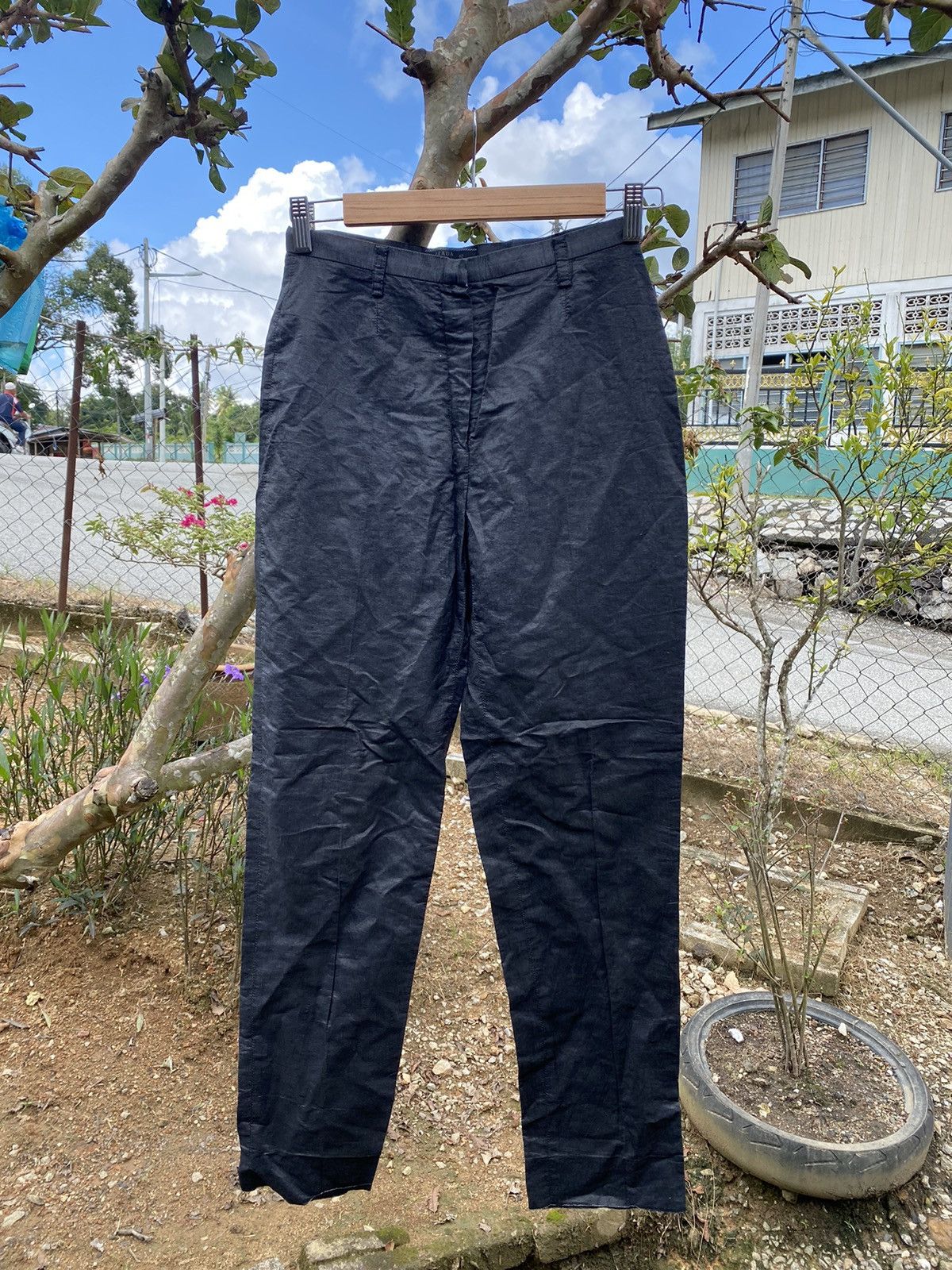 💗QUICK SALE💗 PRADA pant