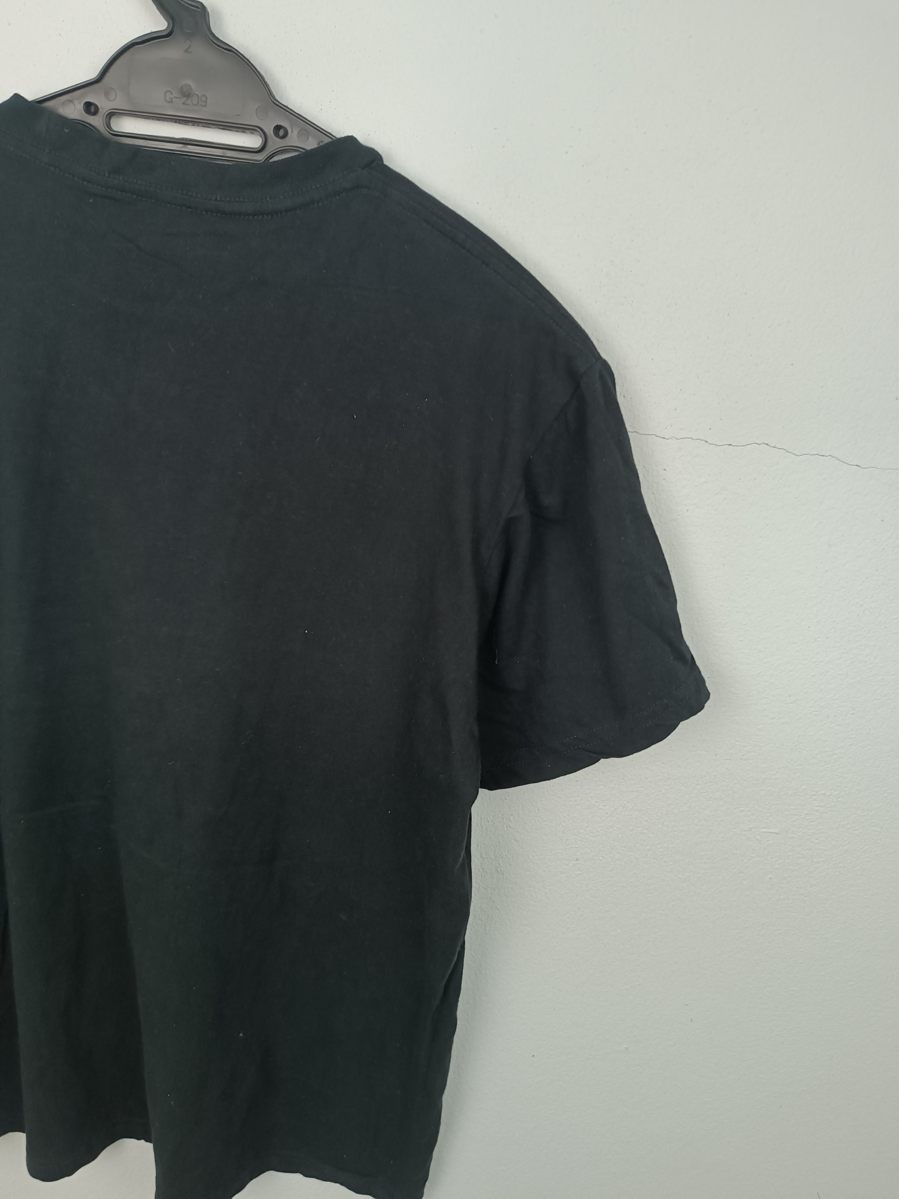 Band Tees VINTAGE BACKSTREET BOYS MILLENIUM TEE otown westlife nsync Size US M / EU 48-50 / 2 - 17 Thumbnail