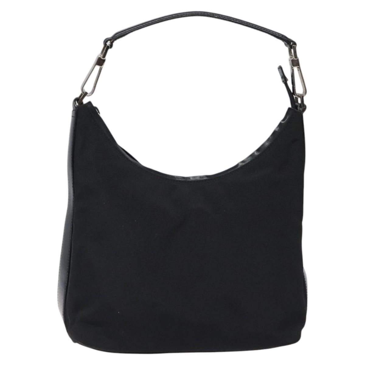 Gucci Gucci Soho shoulder Size ONE SIZE - 1 Thumbnail