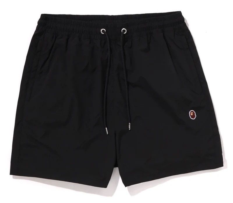 Bape Bape Shorts Size ONE SIZE - 1 Thumbnail