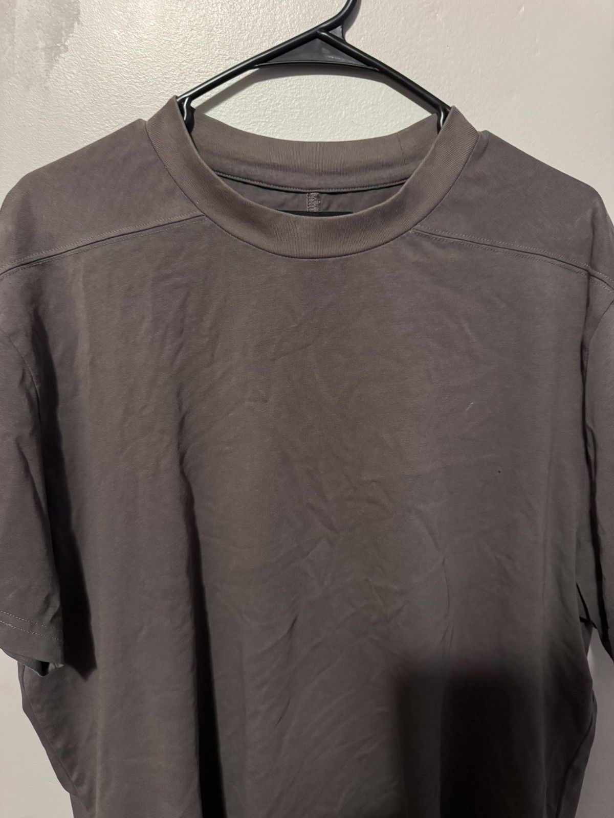 Somar Somar Phantom T-Shirt Size US XL / EU 56 / 4 - 2 Thumbnail