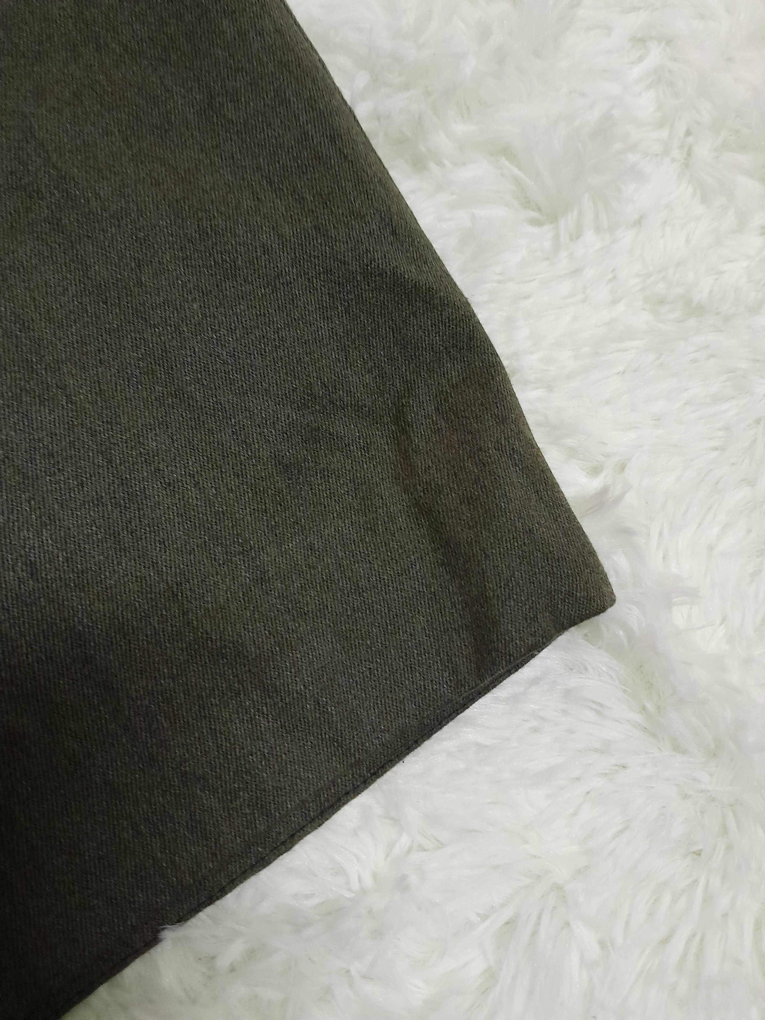 Designer × Yves Saint Laurent ❤FINAL DROP❤ YSL POUR HOMME Size US 31 - 5 Thumbnail
