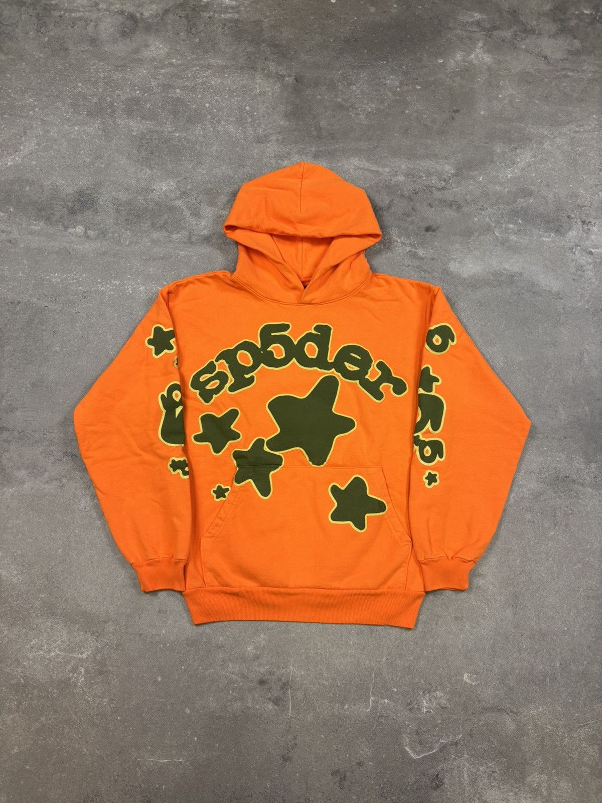 Sp5der