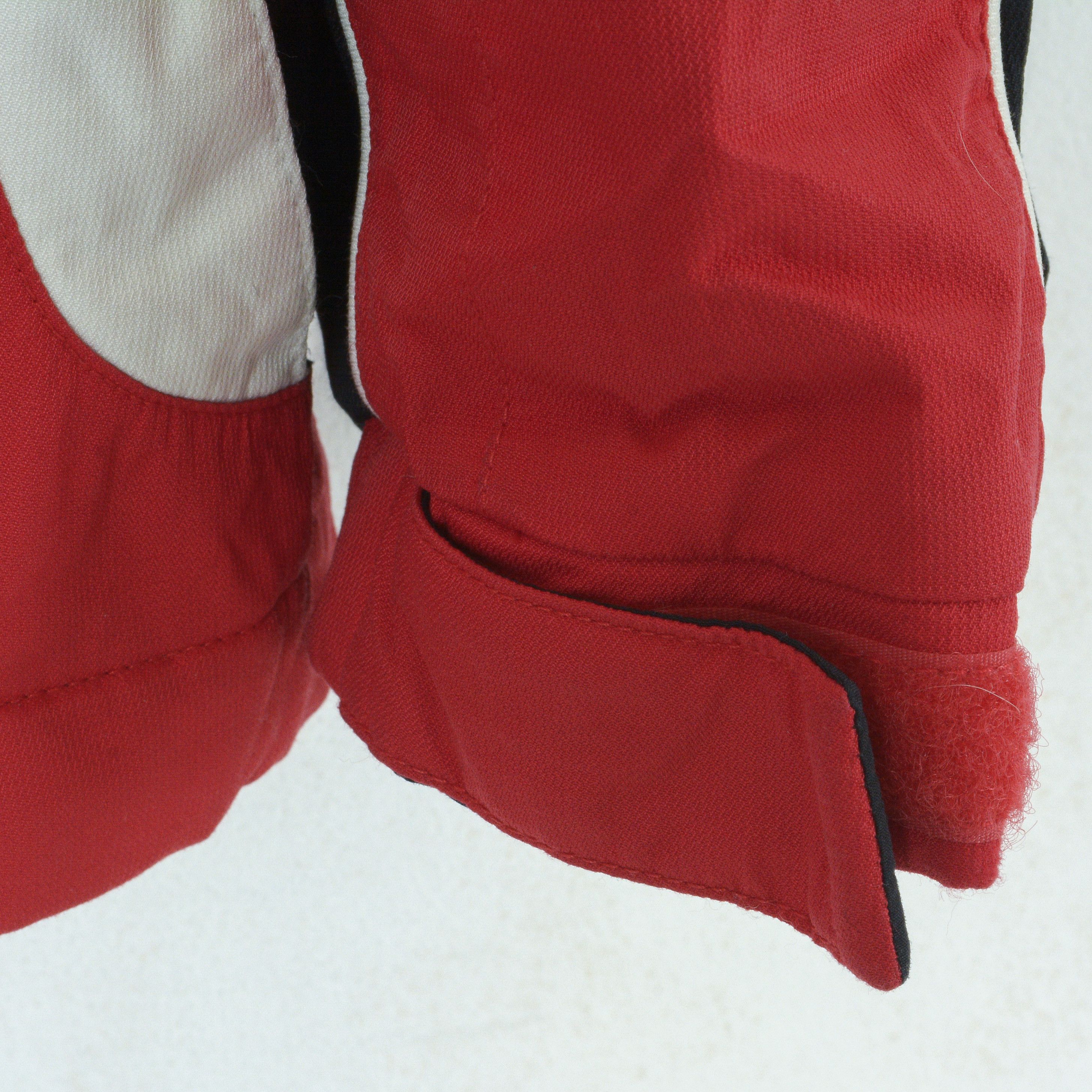 Other SCHOFFEL VENTURI Women M L Jacket Windbreaker Sportswear Size M / US 6-8 / IT 42-44 - 8 Thumbnail