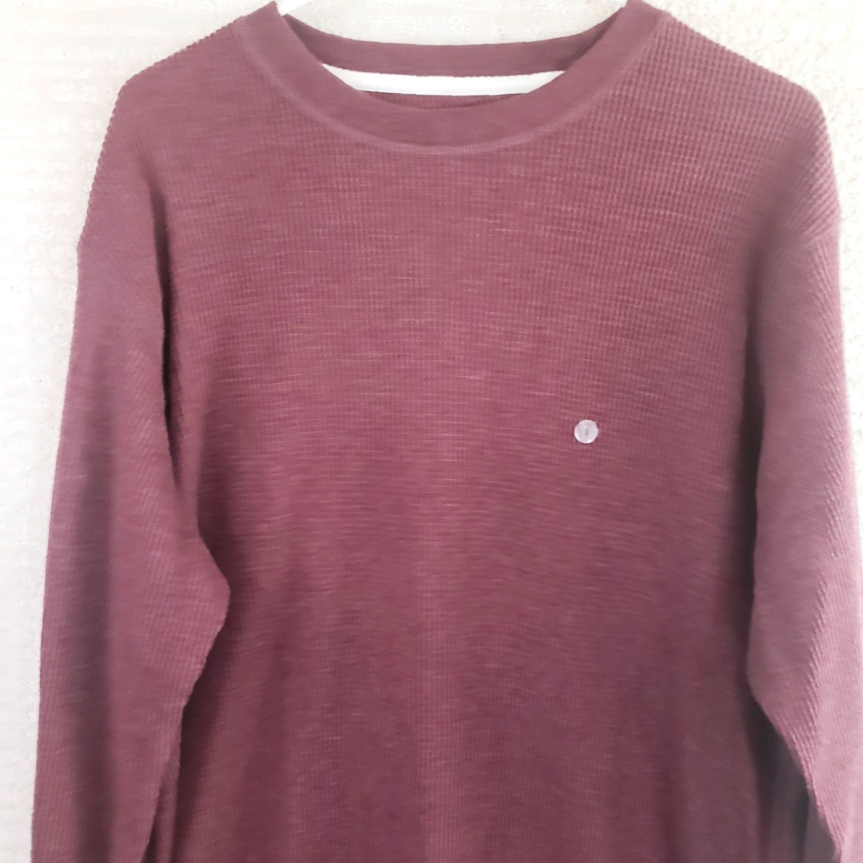 American Eagle Outfitters VINTAGE? No. Size US L / EU 52-54 / 3 - 2 Thumbnail