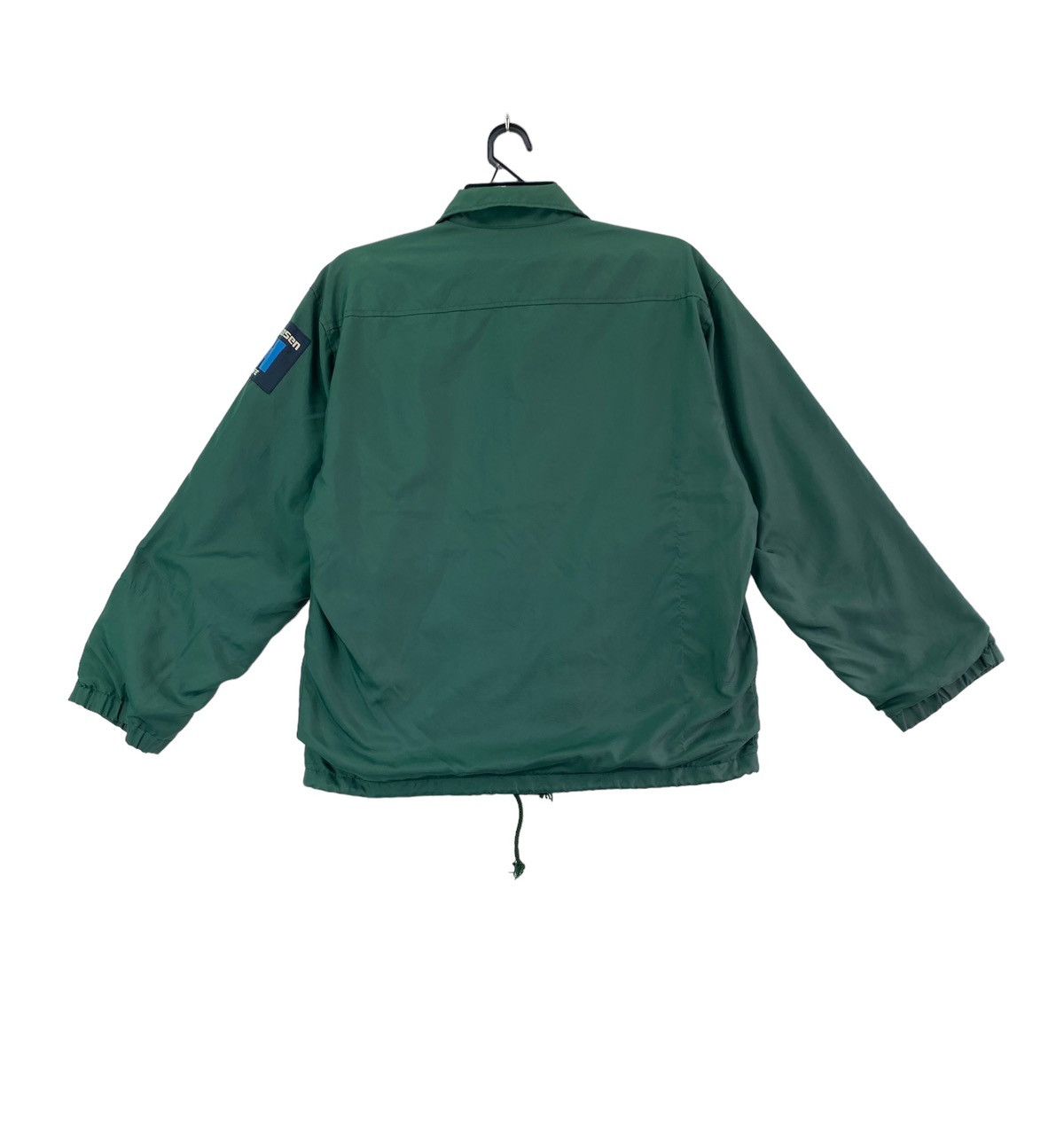 Vintage Helly Hansen Size US S / EU 44-46 / 1 - 4 Thumbnail