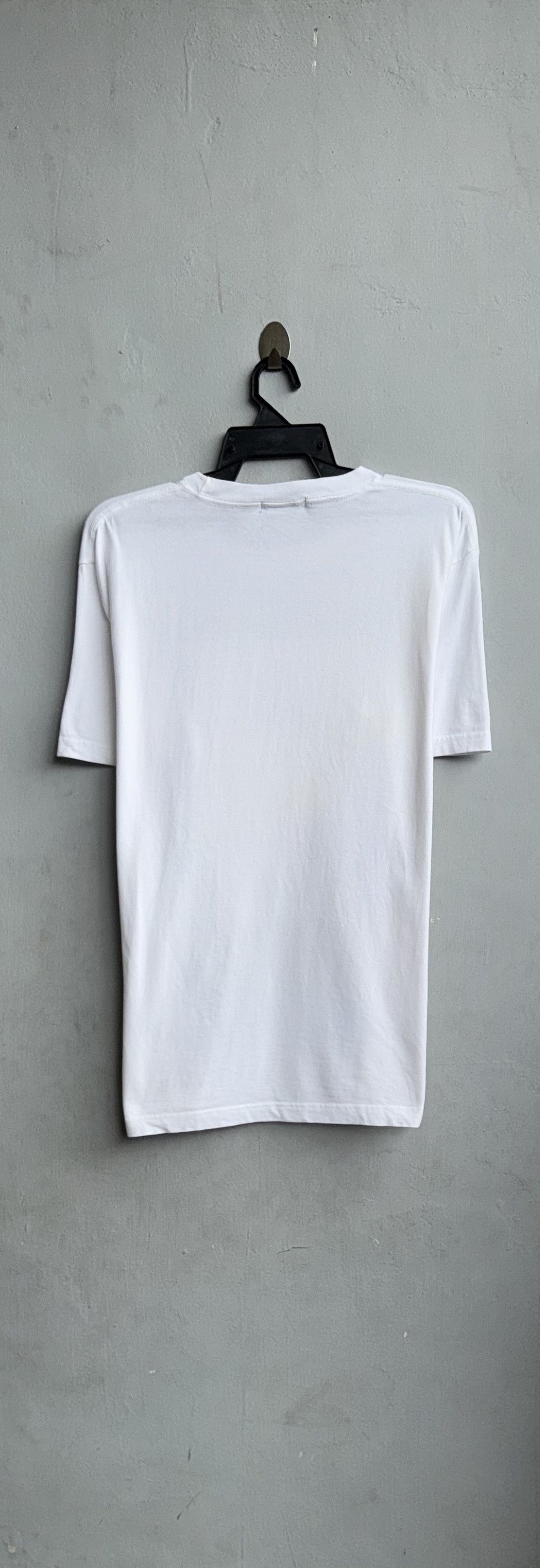 atmos AMATSU MARINA Photo Atmos Shirt Size US L / EU 52-54 / 3 - 4 Thumbnail