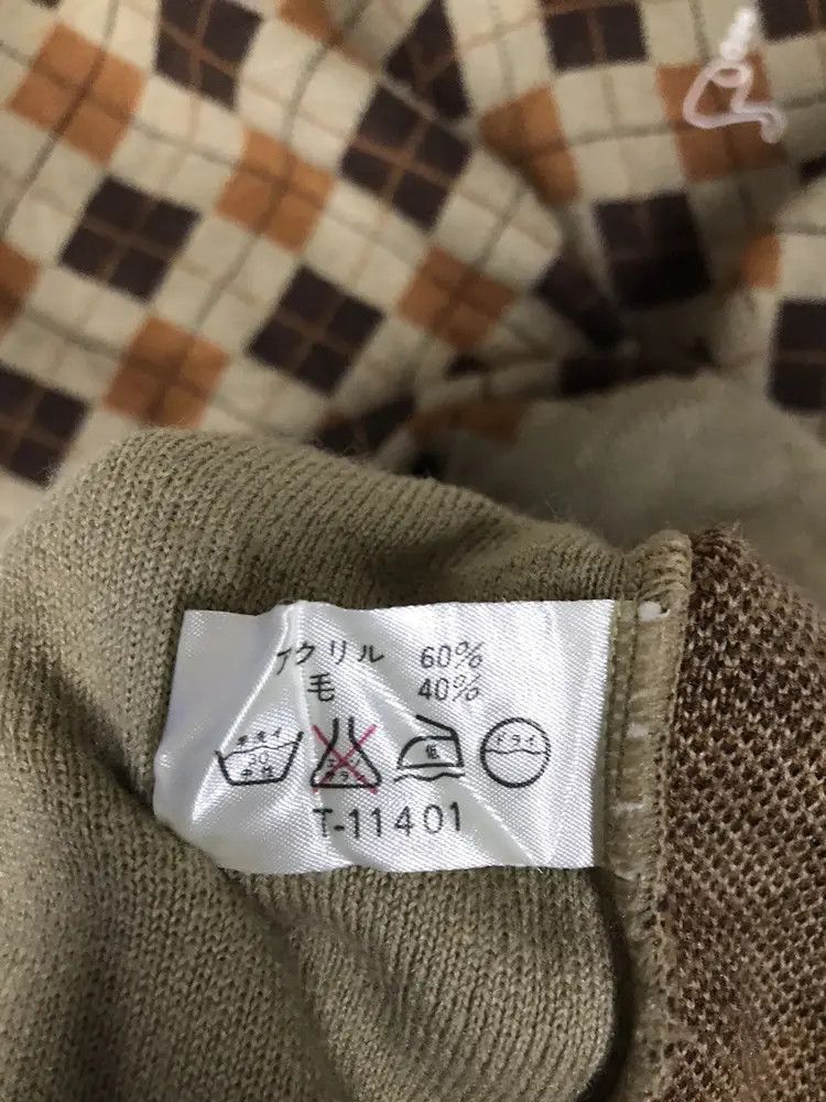 Vintage Vintage Troy Bros by Troy California U.S.A Sweatshirts Size US M / EU 48-50 / 2 - 6 Thumbnail