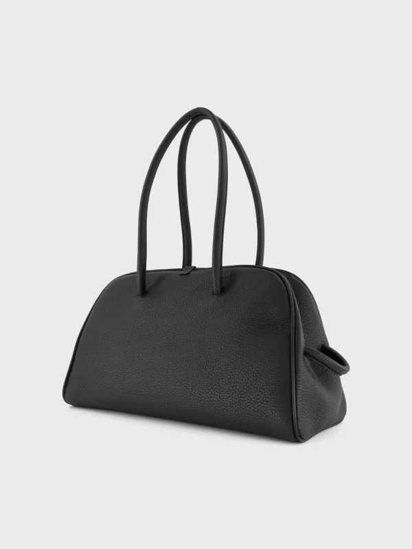 Jacquemus Le Turismo Size ONE SIZE - 3 Thumbnail