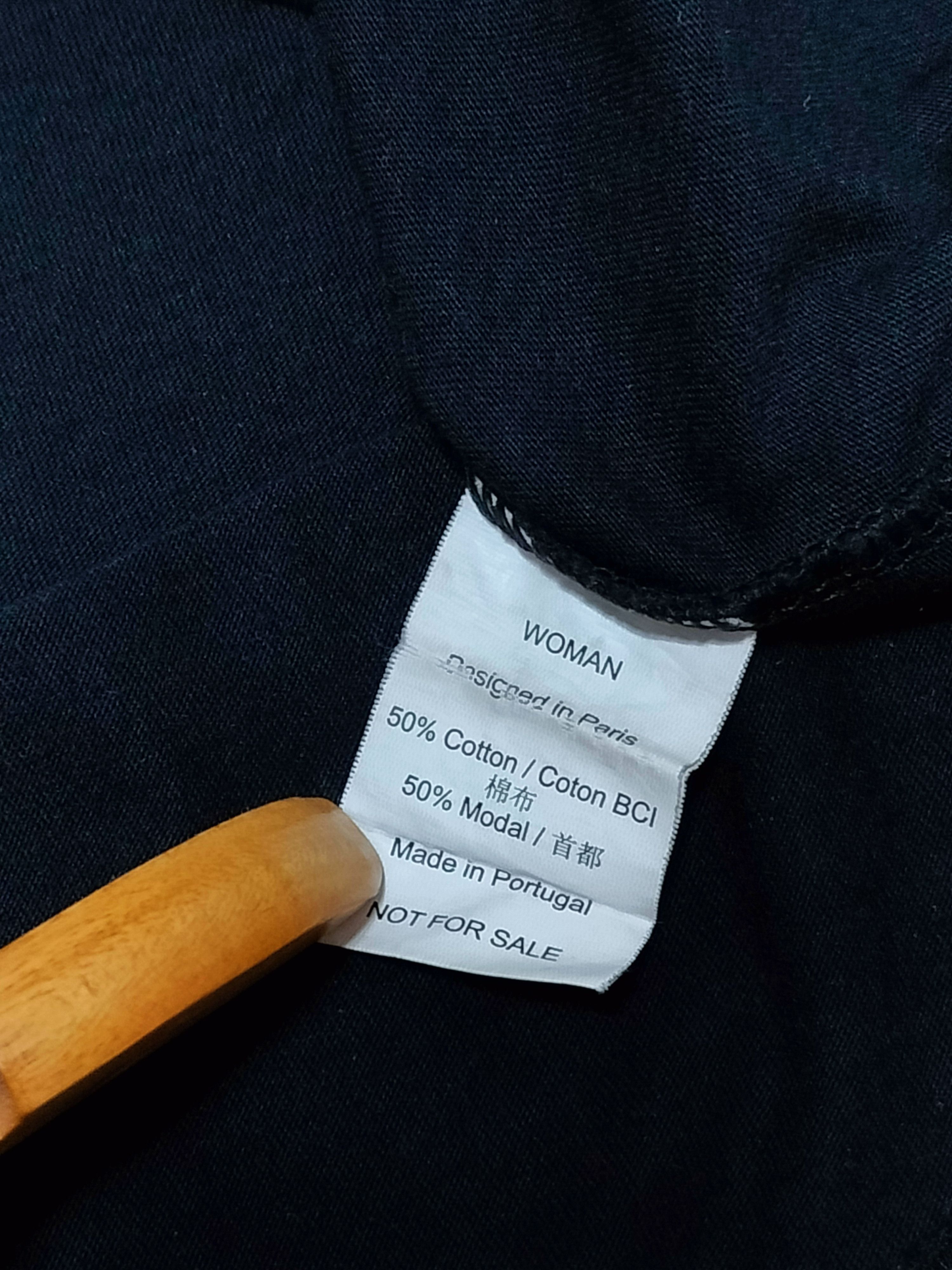Dior Dior Uniform Size M / US 6-8 / IT 42-44 - 4 Thumbnail