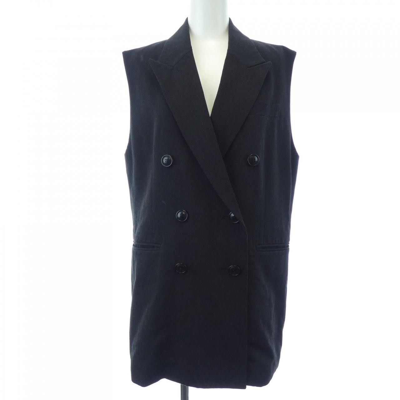 Other Other Spick & Span Vest Others Tops DUTY FREE for USA Size ONE SIZE - 1 Thumbnail